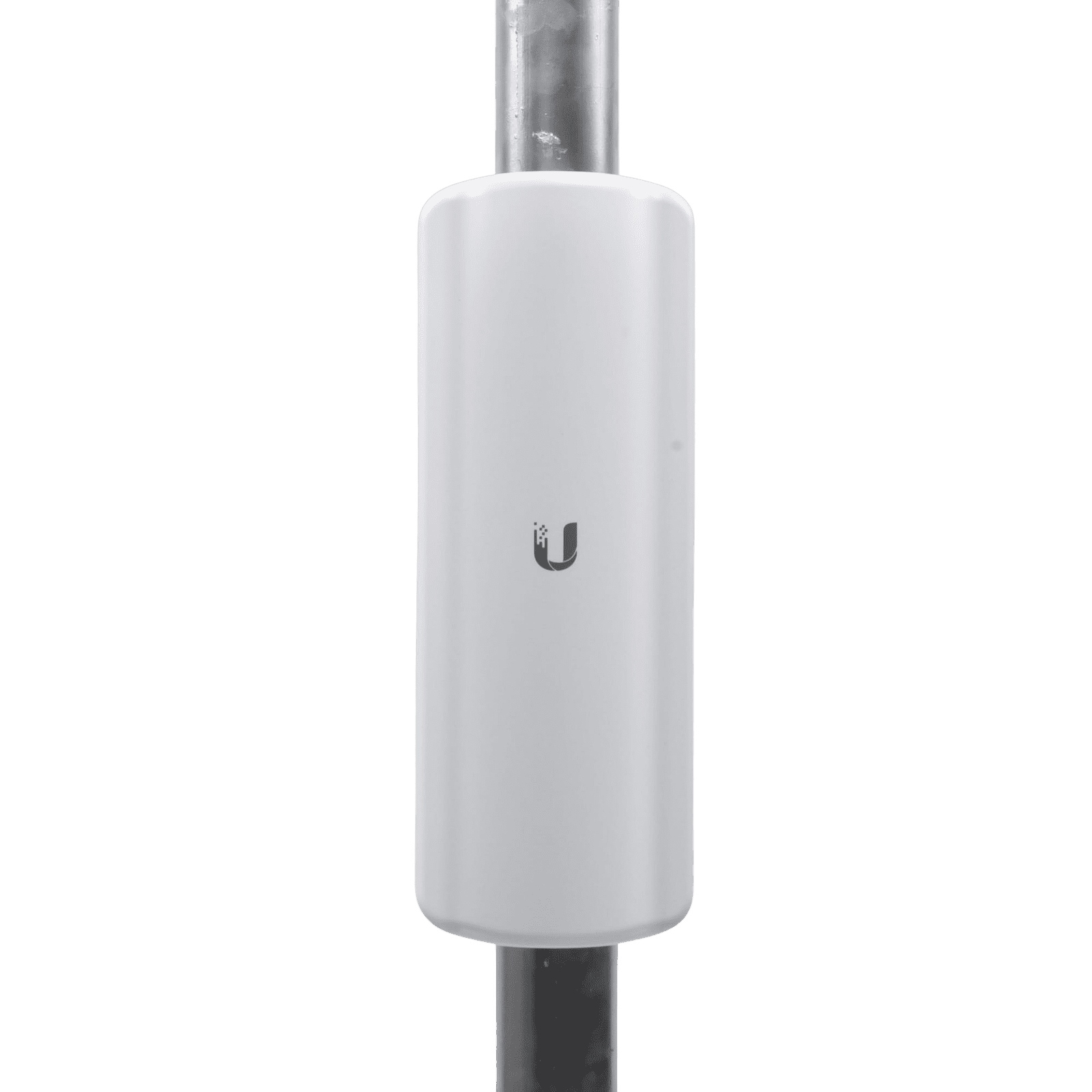 Estación Base 2×2 MIMO airMAX LiteAP AC hasta 450 Mbps, 5 GHz (5150 – 5875 MHz) con antena integrada de 17 dBi y cobertura de 90 grados con GPS Sync LAP-GPS - UBIQUITI NETWORKS