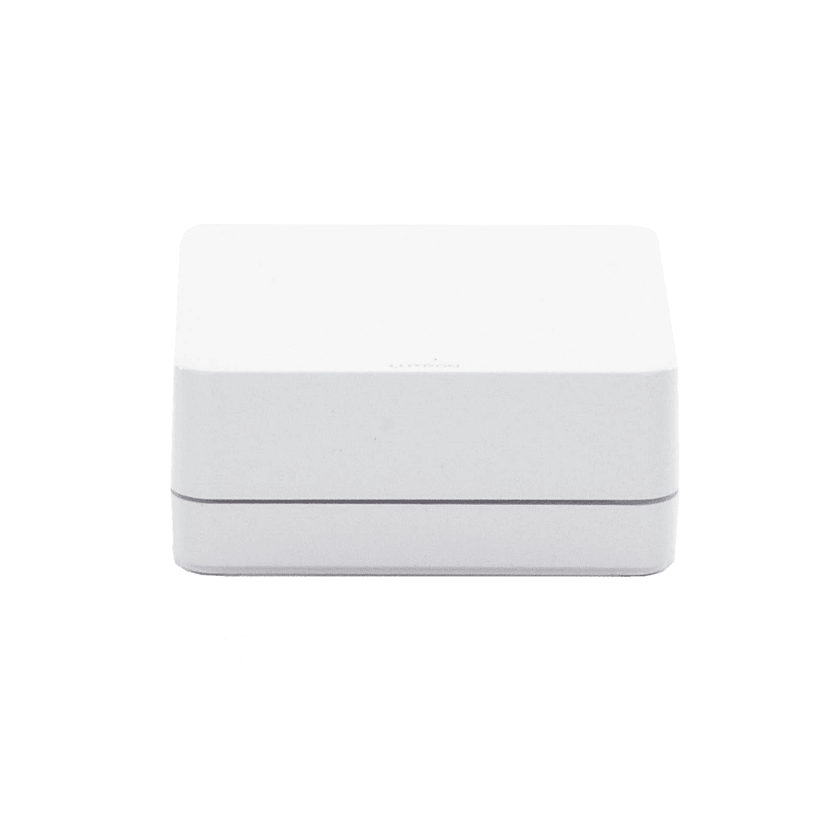 (Caseta Wireless) Controlador HUB principal, soporta 75 dispositivos, 1 repetidor, fácil programacion vía App. LBDG2WH - LUTRON CASETA WIRELESS