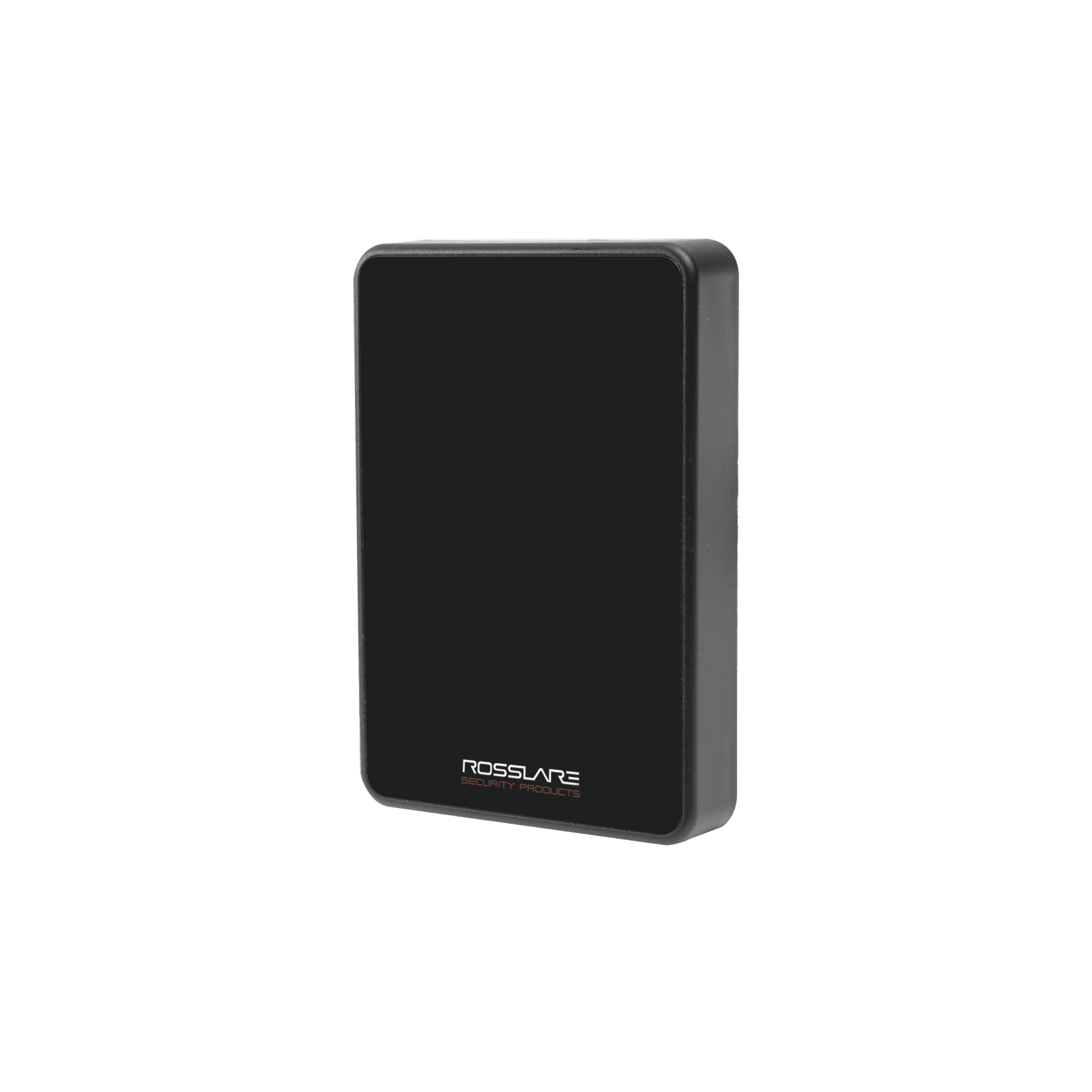 LECTOR CSN SMART Multiformatos con BLUETOOTH (BLE-ID) AYH6255BT - ROSSLARE,