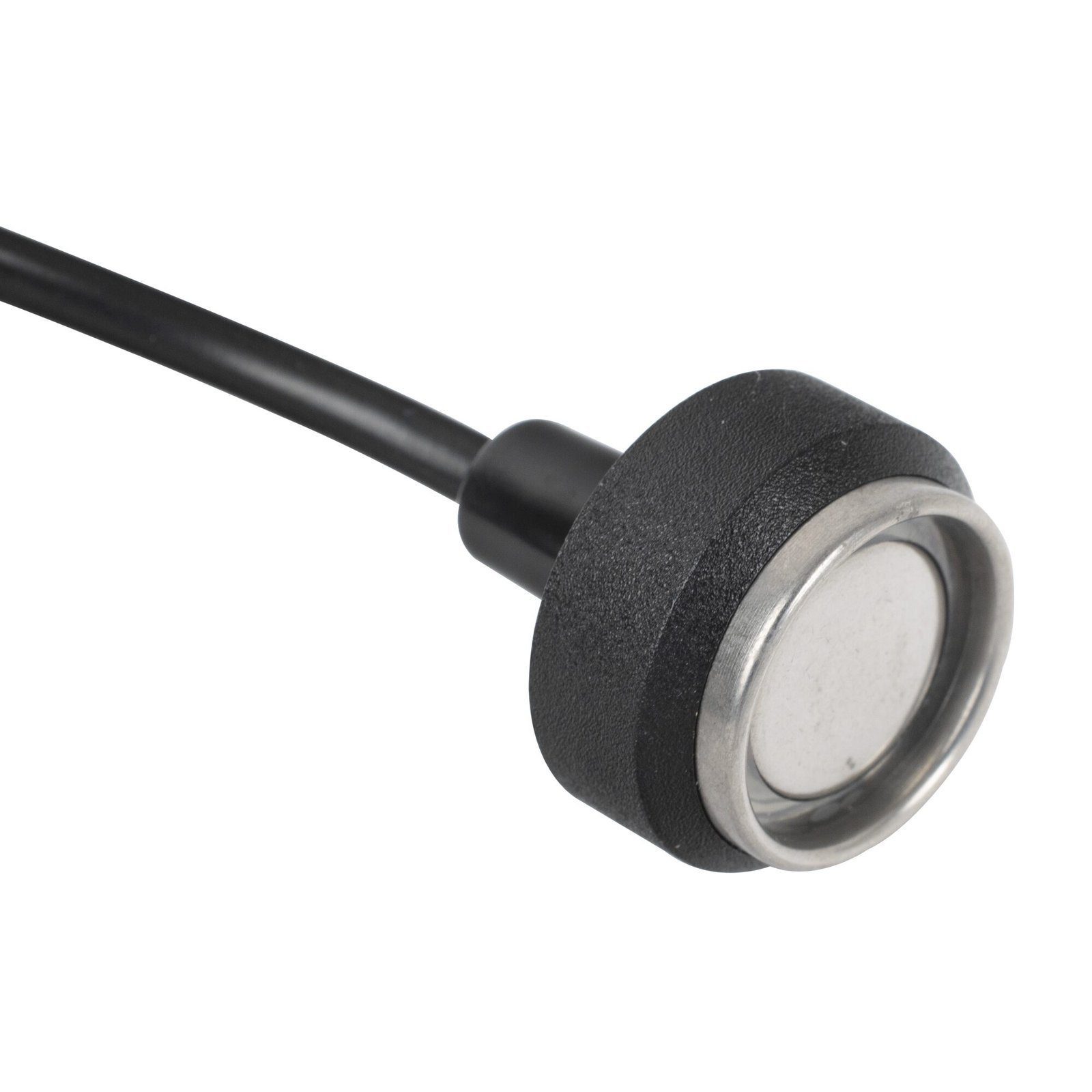 Lectoributton para equipos Ruptela LECTORIBUTTON - RUPTELA