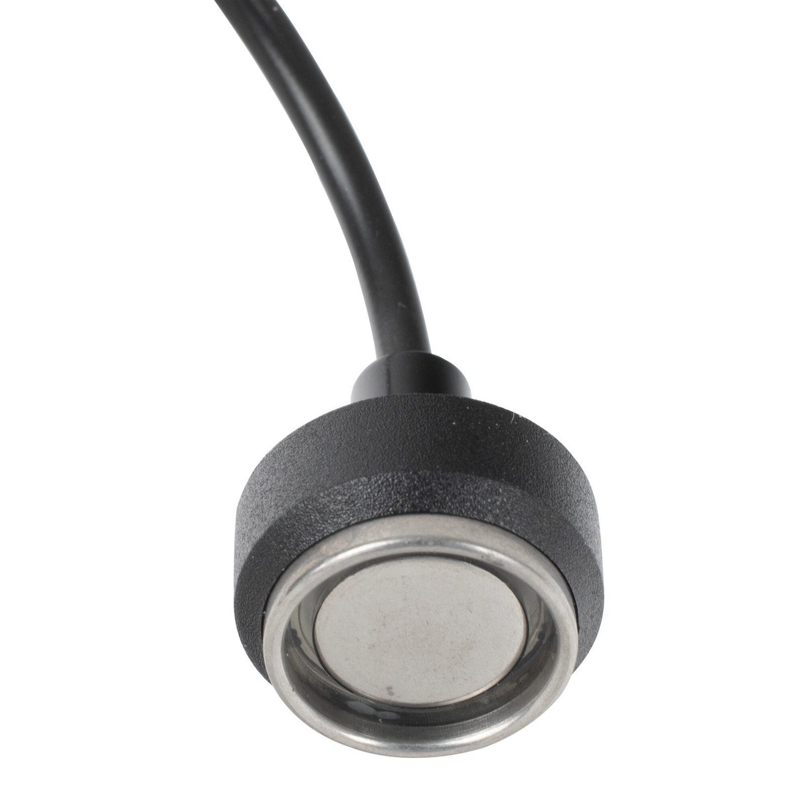Lectoributton para equipos Ruptela LECTORIBUTTON - RUPTELA