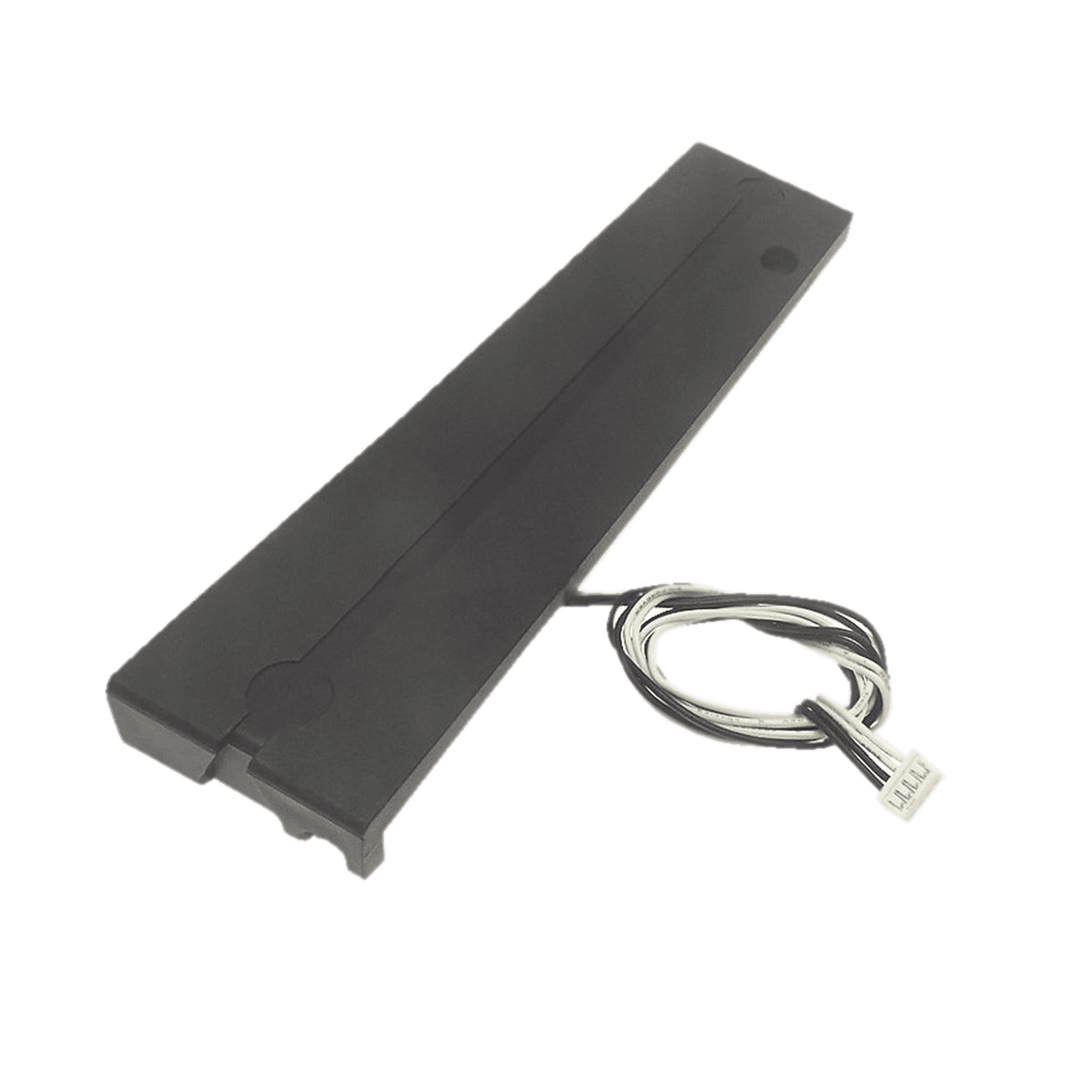 LIMITE DE PARO MAGNETICO PARA FAAC 844 2 FASES 63000709 - FAAC