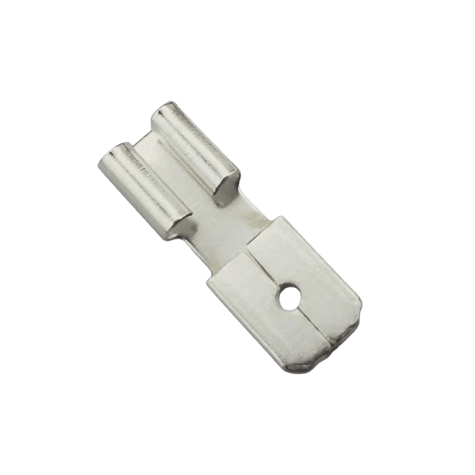 Batería 12 Vcc / 5.5 Ah / UL / Vida útil promedio 5 años / Tecnología AGM-VRLA / Para uso en equipo electrónico, Alarmas de Intrusión / Incendio/ Control de acceso / Video Vigilancia / Terminales F1 ( Incluye adap LK5.512 - LINKEDPRO BY EPCOM