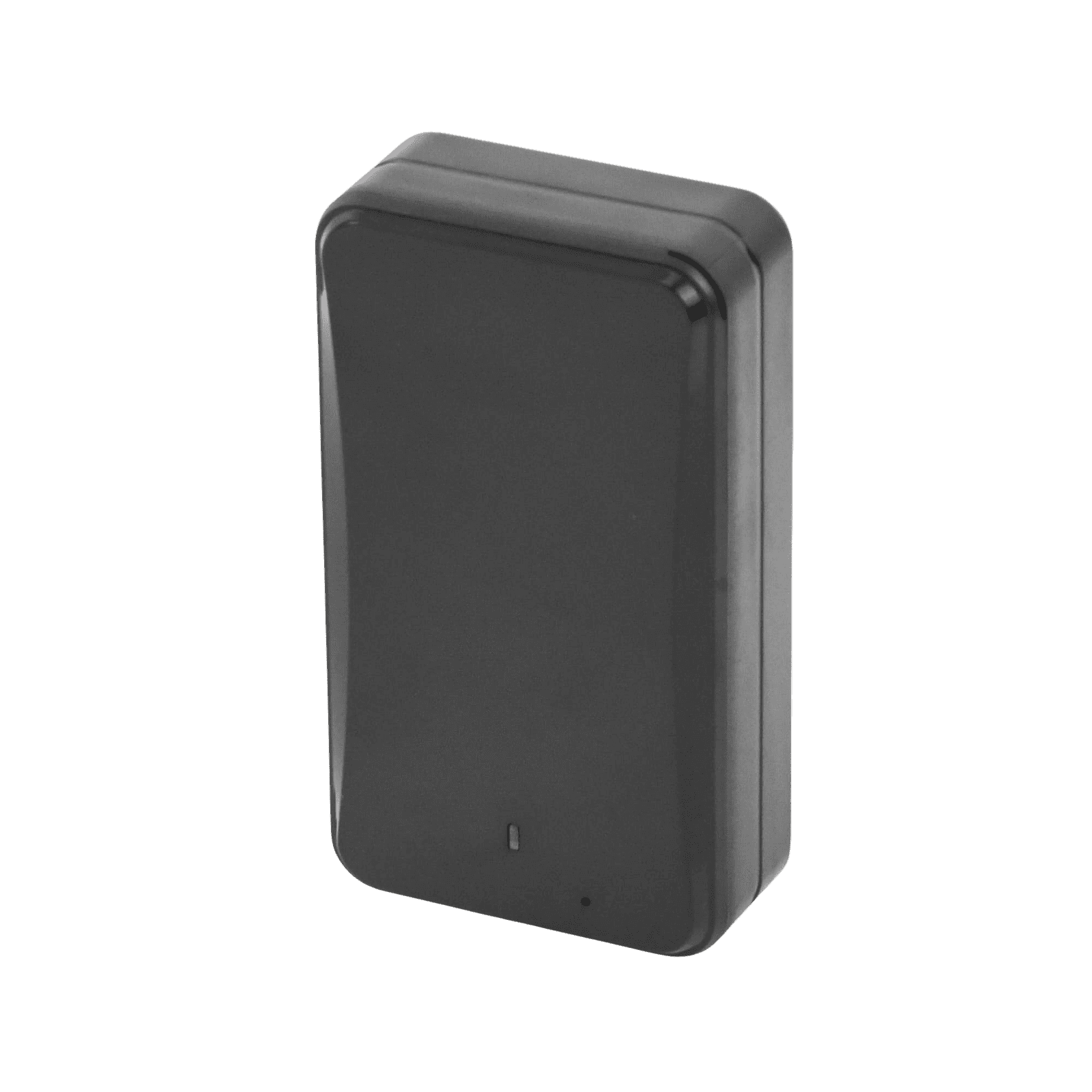 Tracker de Activos LL301 LTE Cat 1 / Posicionamiento GNSS: GPS, BDS, LBS, Wi-Fi / Batería Recargable 10,000mAh / Redes LTE Cat 1 y 2G GSM / Escucha Remota VoLTE / Imán Fuerte / Conexión Bluetooth LL301 - CONCOX