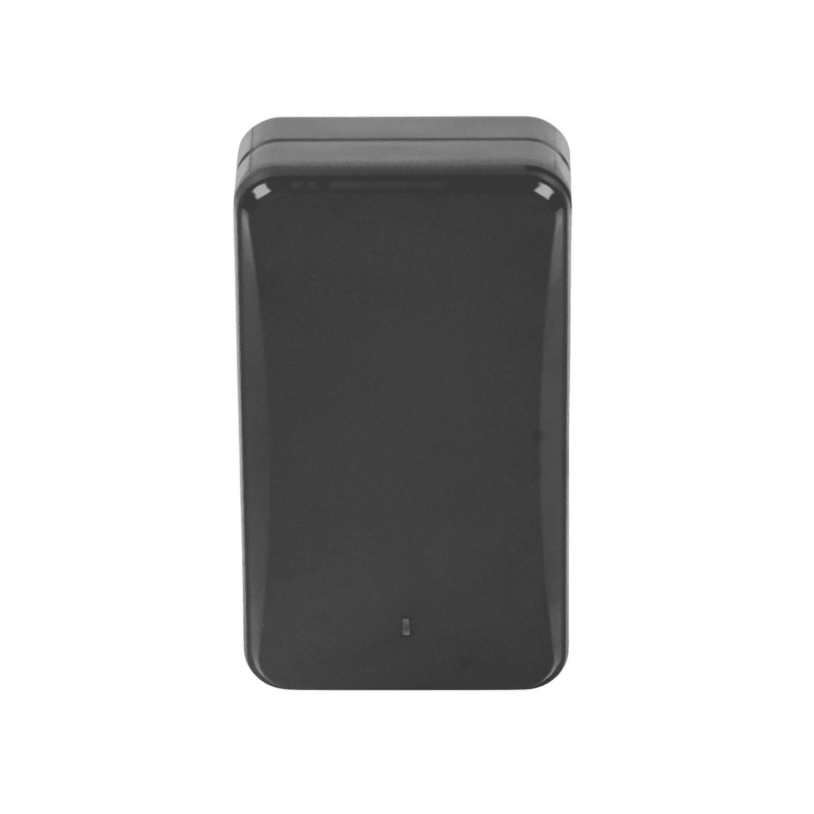 Tracker de Activos LL301 LTE Cat 1 / Posicionamiento GNSS: GPS, BDS, LBS, Wi-Fi / Batería Recargable 10,000mAh / Redes LTE Cat 1 y 2G GSM / Escucha Remota VoLTE / Imán Fuerte / Conexión Bluetooth LL301 - CONCOX