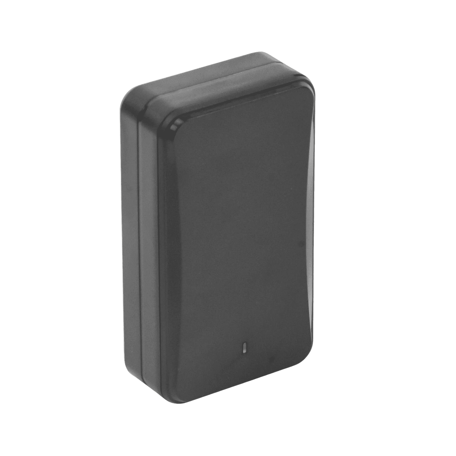 Tracker de Activos LL301 LTE Cat 1 / Posicionamiento GNSS: GPS, BDS, LBS, Wi-Fi / Batería Recargable 10,000mAh / Redes LTE Cat 1 y 2G GSM / Escucha Remota VoLTE / Imán Fuerte / Conexión Bluetooth LL301 - CONCOX