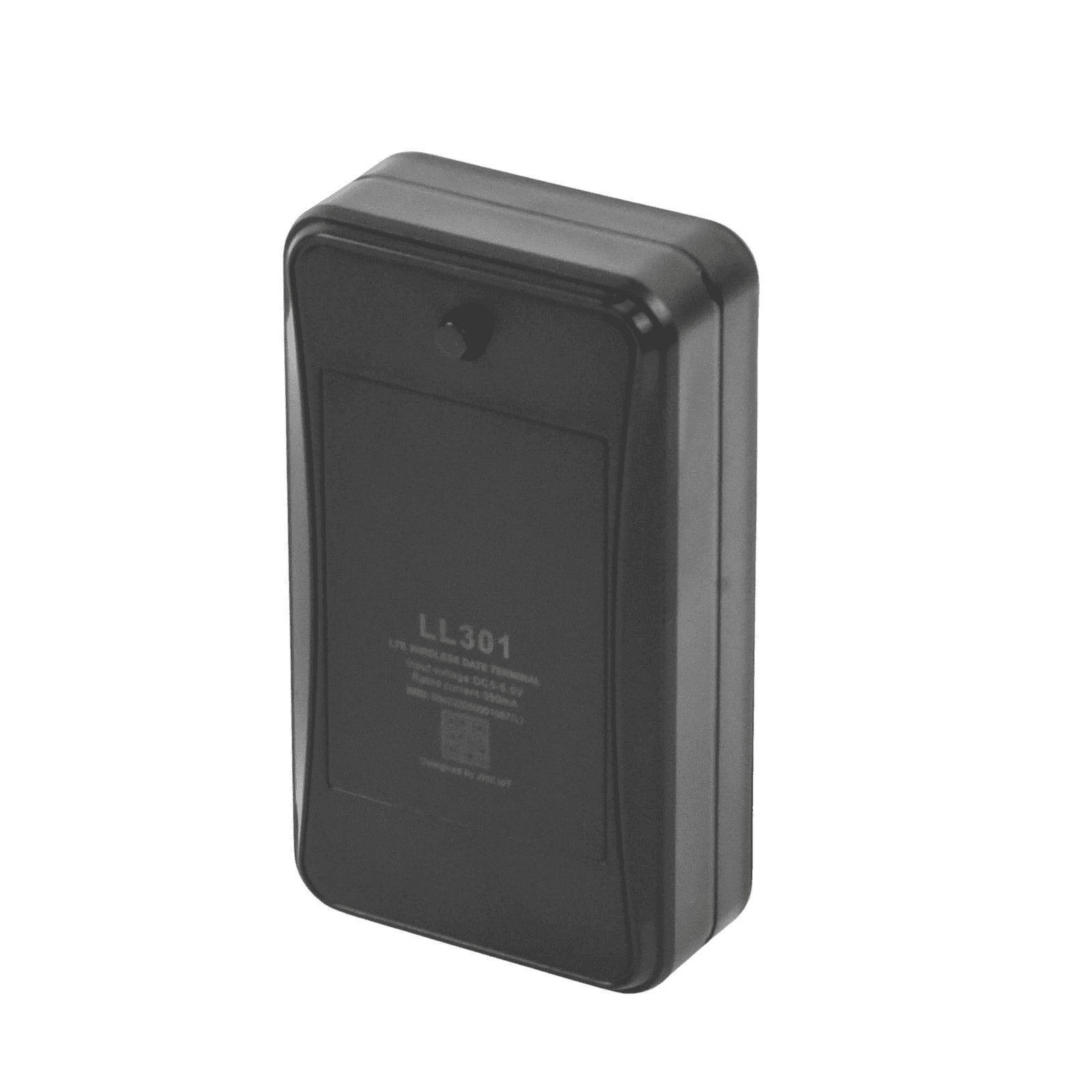 Tracker de Activos LL301 LTE Cat 1 / Posicionamiento GNSS: GPS, BDS, LBS, Wi-Fi / Batería Recargable 10,000mAh / Redes LTE Cat 1 y 2G GSM / Escucha Remota VoLTE / Imán Fuerte / Conexión Bluetooth LL301 - CONCOX
