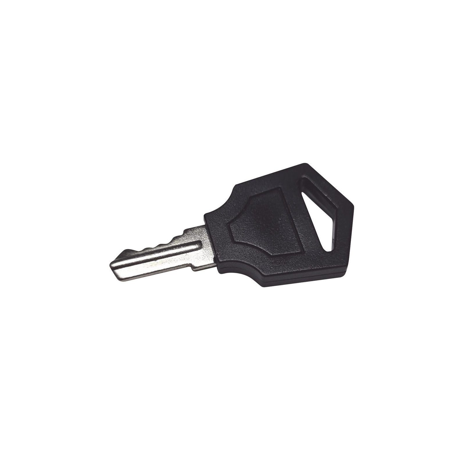 LLAVE PARA CHAPA de ENERGIZADOR YONUSA YLLAVE - YONUSA