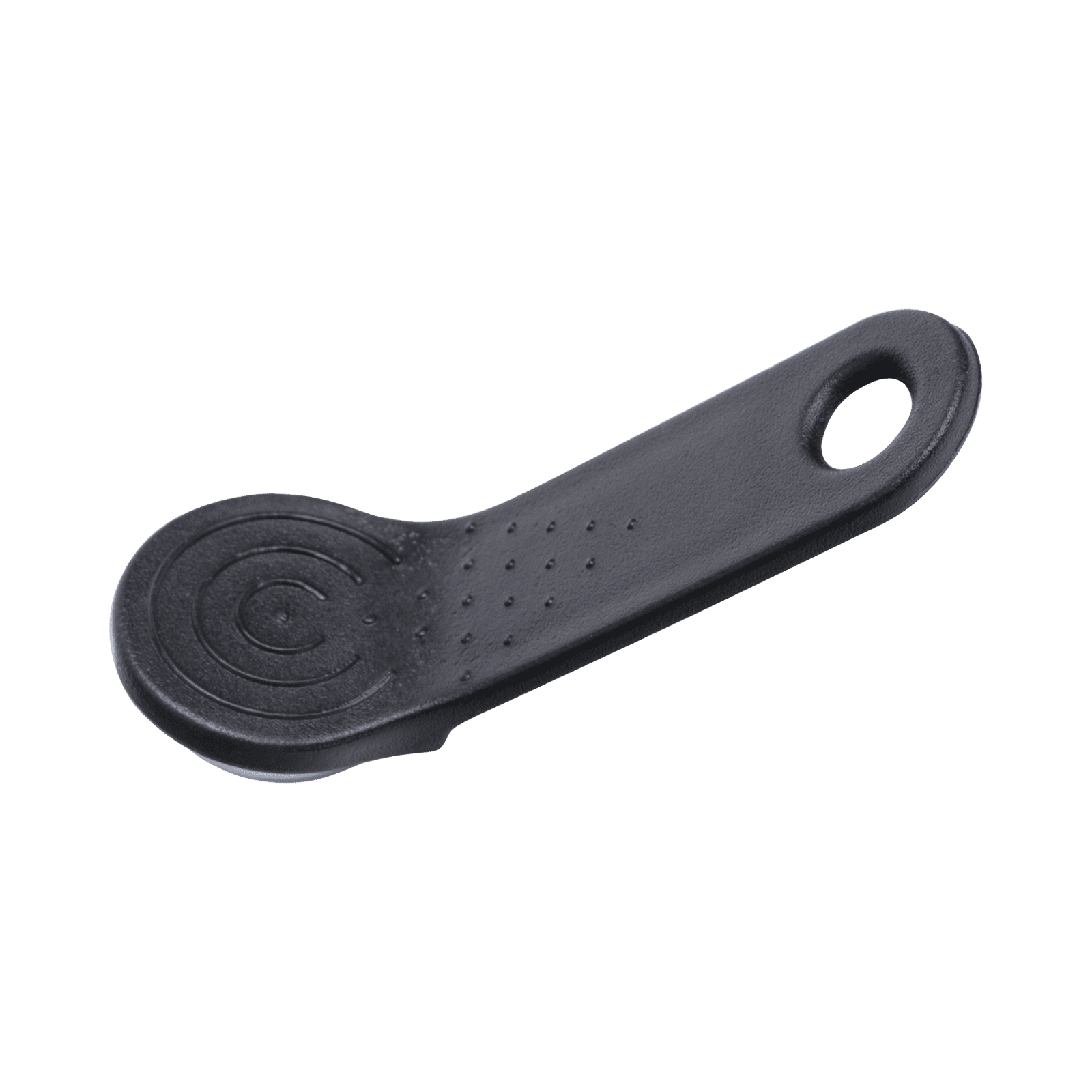 Llave Ibutton, compatible con Lectoributton de Ruptela LLAVEIBUTTON - RUPTELA