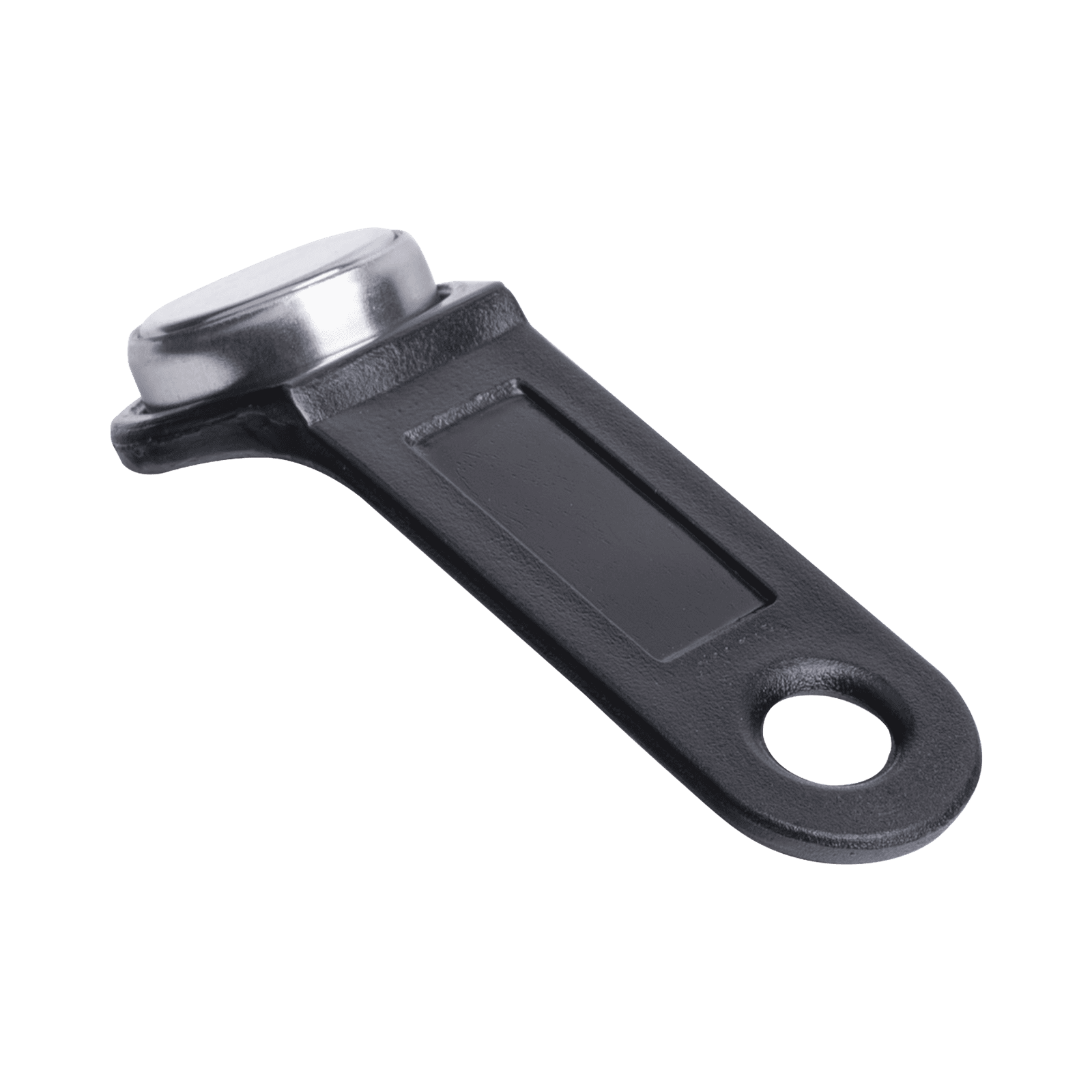 Llave Ibutton, compatible con Lectoributton de Ruptela LLAVEIBUTTON - RUPTELA
