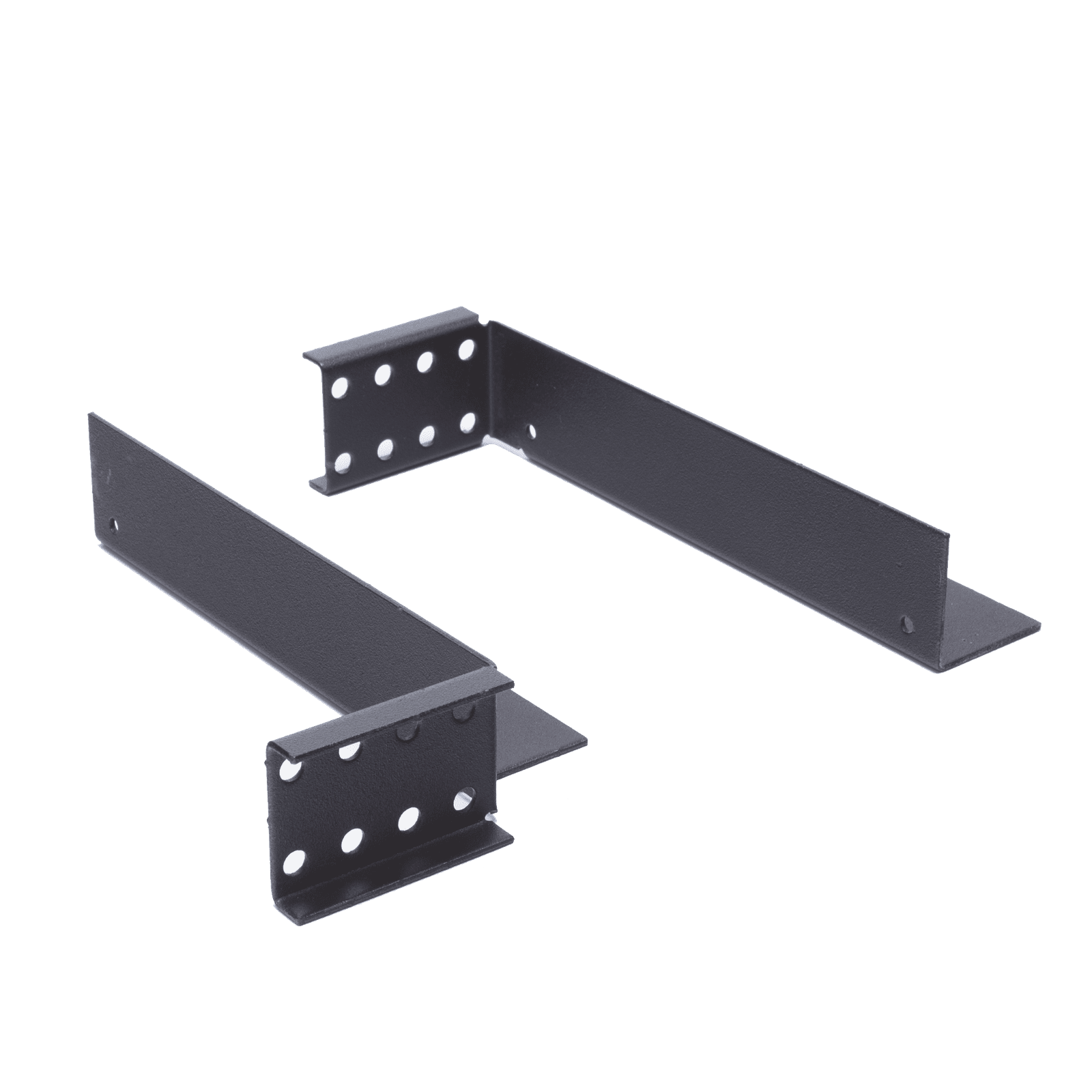 Adaptador Universal para rack 19″ para Videograbadoras de Ancho de 20 a 31 cm. LP-DVR-RA20-31 - LINKEDPRO BY EPCOM