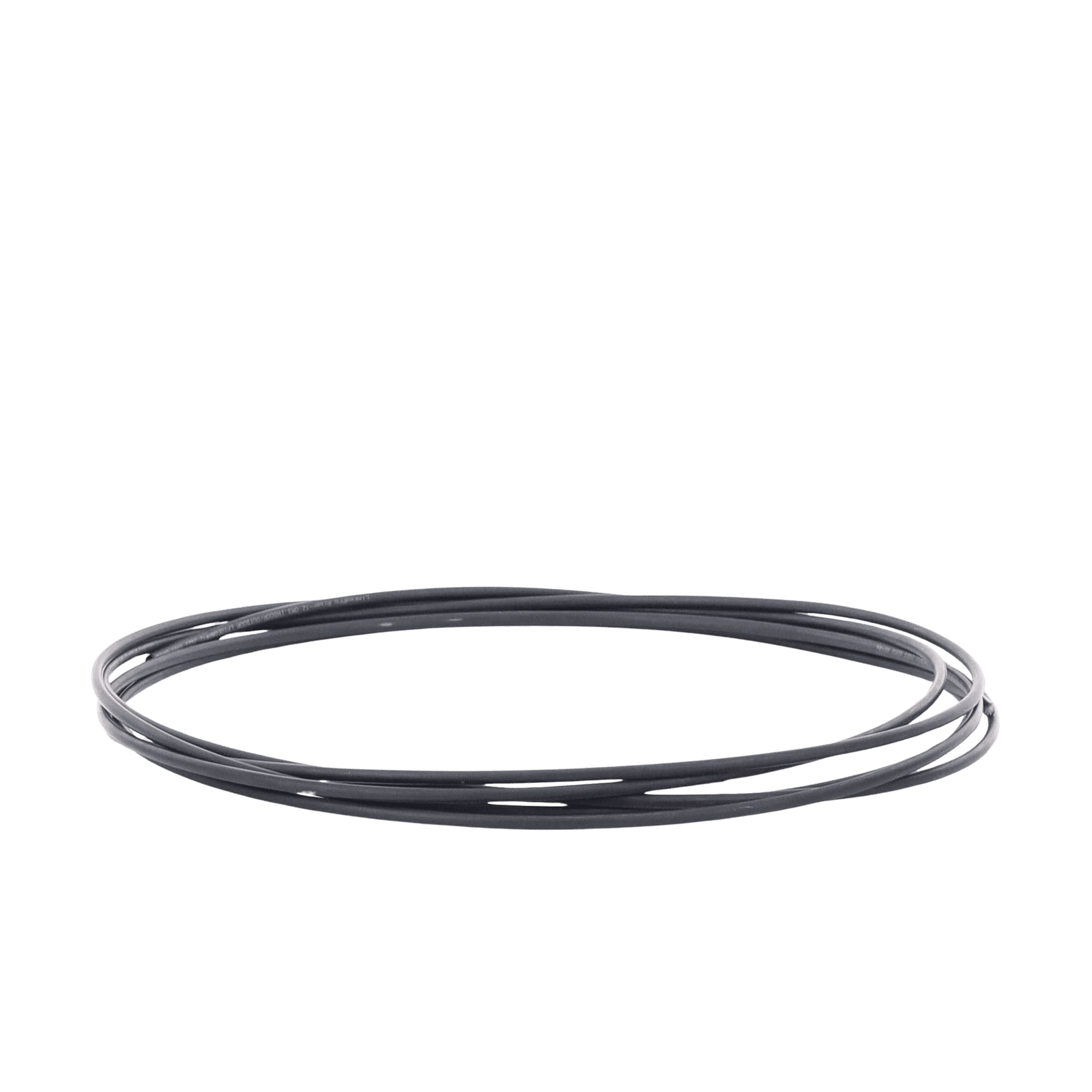 Cable de Fibra Óptica Monomodo 9/125, 6 hilos, Interior/Exterior, Tight Buffer 900µm, OFNR Riser, Dieléctrica, Precio Por Metro LP-IOC-SMF-R-06 - LINKEDPRO BY EPCOM