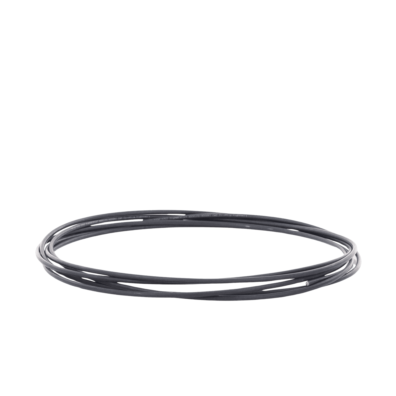 Cable de Fibra Óptica Monomodo 9/125, 6 hilos, Interior/Exterior, Tight Buffer 900µm, OFNR Riser, Dieléctrica, Precio Por Metro LP-IOC-SMF-R-06 - LINKEDPRO BY EPCOM