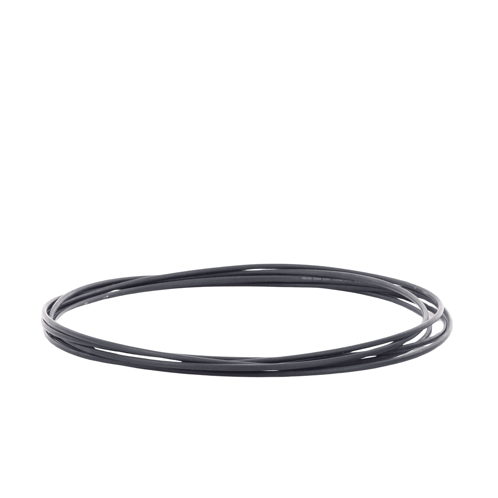 Cable de Fibra Óptica Monomodo 9/125, 6 hilos, Interior/Exterior, Tight Buffer 900µm, OFNR Riser, Dieléctrica, Precio Por Metro LP-IOC-SMF-R-06 - LINKEDPRO BY EPCOM