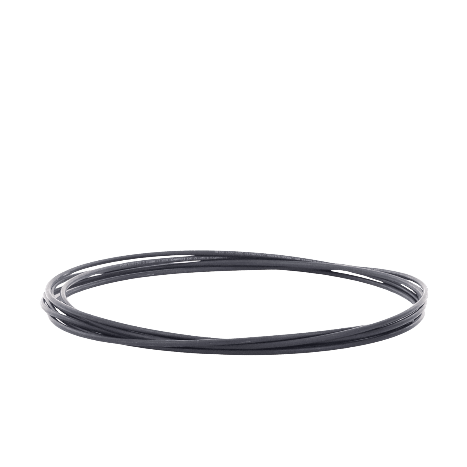 Cable de Fibra Óptica Monomodo 9/125, 6 hilos, Interior/Exterior, Tight Buffer 900µm, OFNR Riser, Dieléctrica, Precio Por Metro LP-IOC-SMF-R-06 - LINKEDPRO BY EPCOM