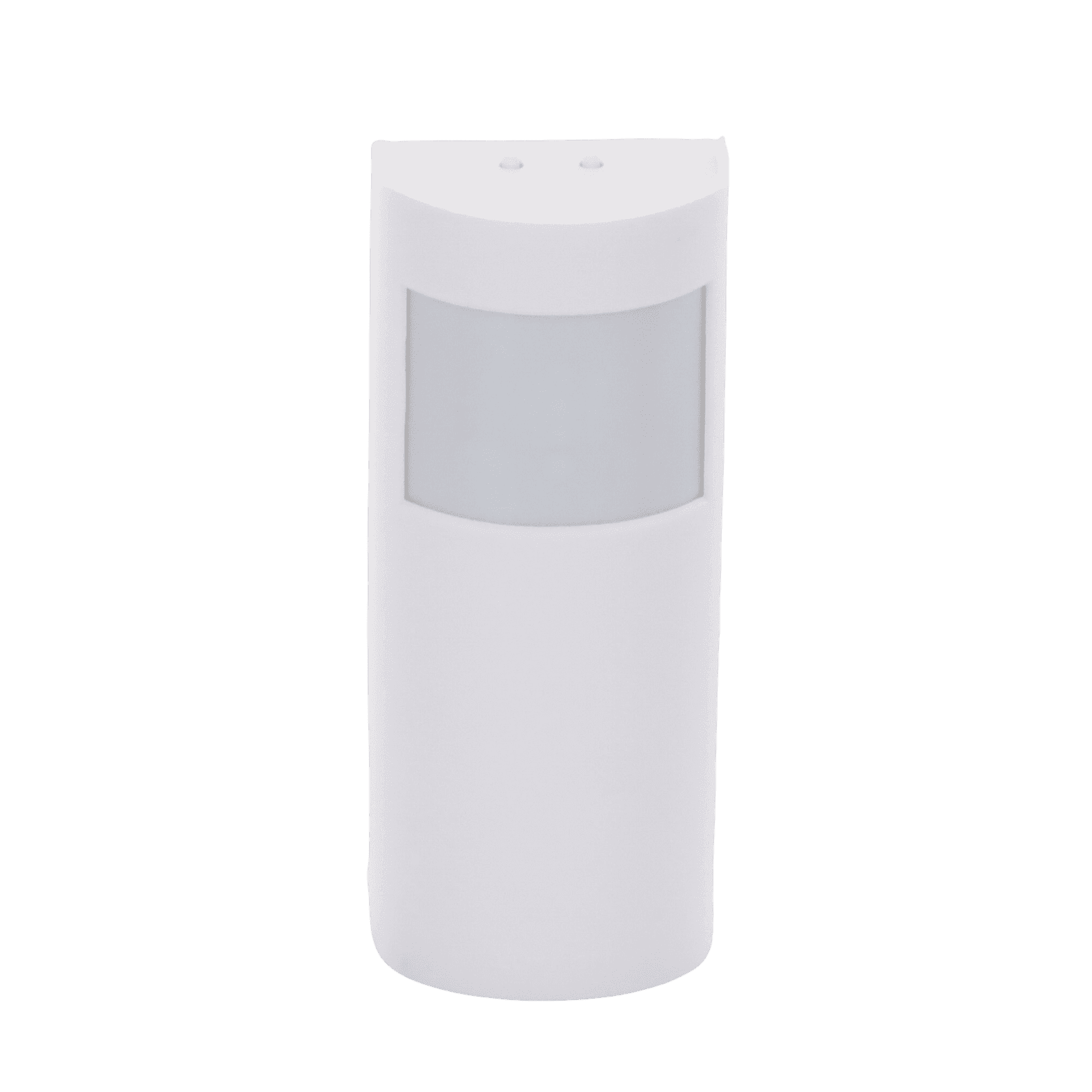 Sensor inalámbrico para pasillo OCC/VAC, cobertura 45.7 mts de largo. Ocupancia y Vacancia LRF2OHLBPWH - LUTRON ELECTRONICS