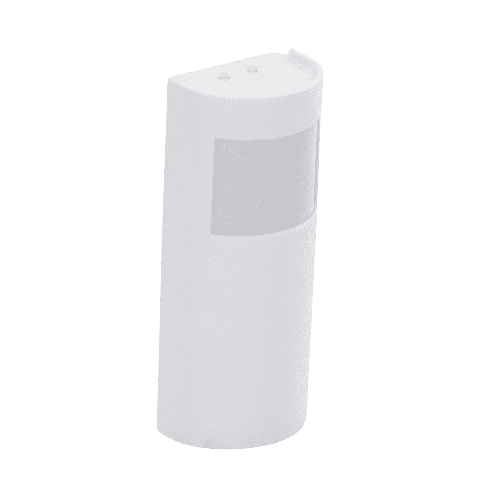 Sensor inalámbrico para pasillo OCC/VAC, cobertura 45.7 mts de largo. Ocupancia y Vacancia LRF2OHLBPWH - LUTRON ELECTRONICS