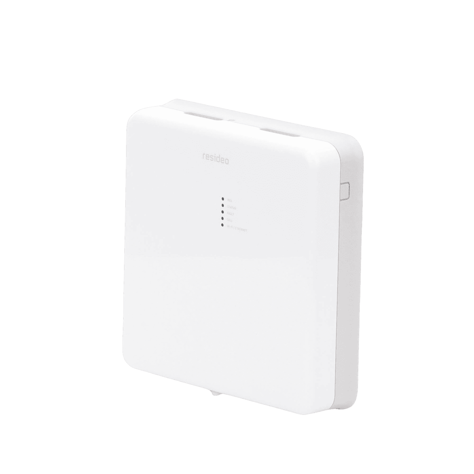 Comunicador Dual, GSM y Ethernet compatible con paneles Honeywell Home Resideo, DSC e Interlogix LTEM-PA - HONEYWELL HOME RESIDEO
