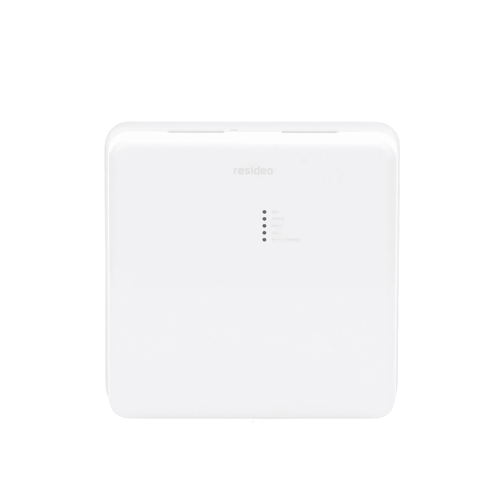 Comunicador Dual, GSM y Ethernet compatible con paneles Honeywell Home Resideo, DSC e Interlogix LTEM-PA - HONEYWELL HOME RESIDEO