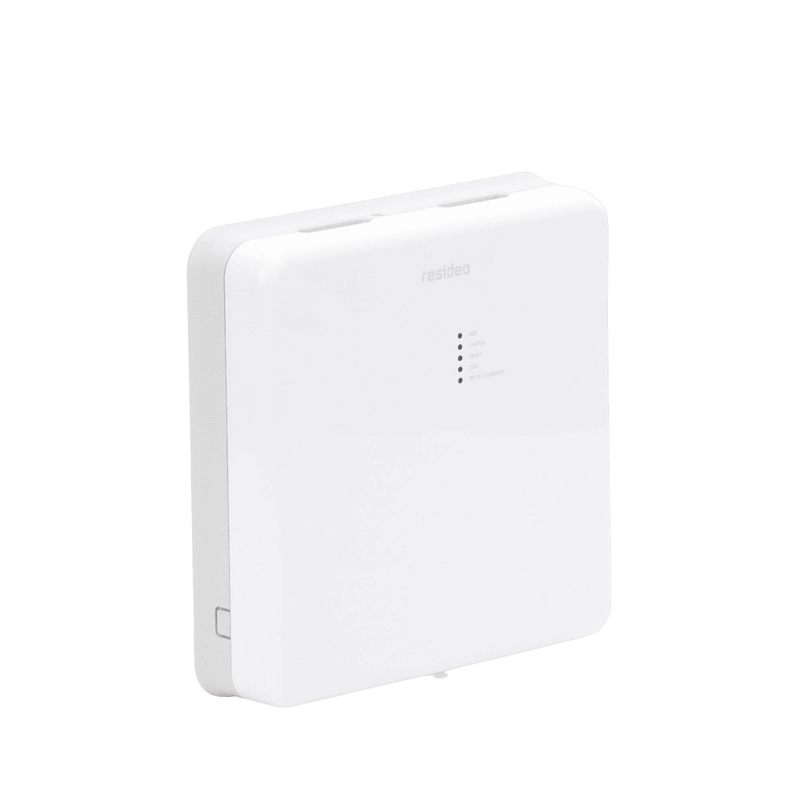 Comunicador Dual, GSM y Ethernet compatible con paneles Honeywell Home Resideo, DSC e Interlogix LTEM-PA - HONEYWELL HOME RESIDEO