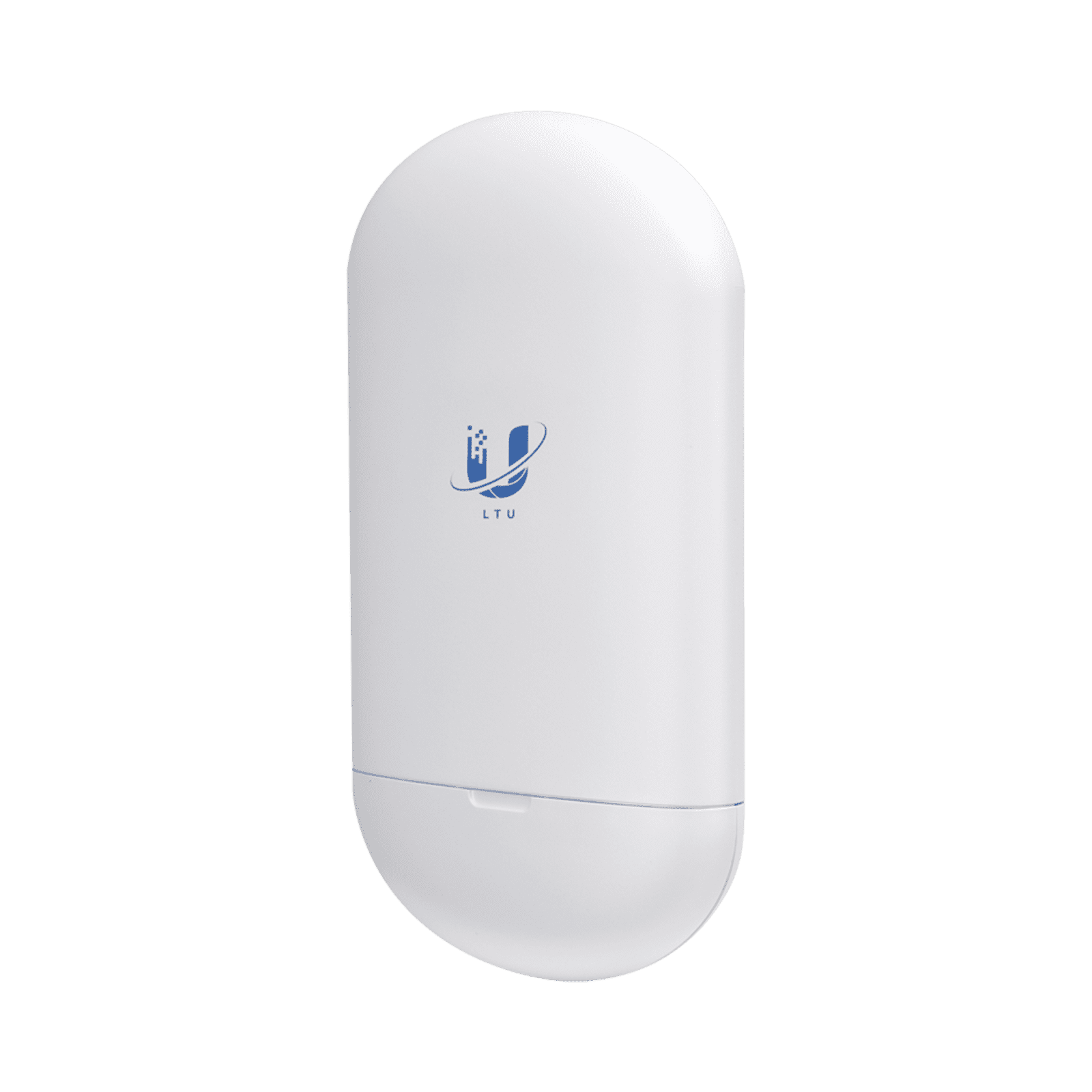 Cliente PtMP LTU™ Lite, 5 GHz (4.8 – 6-2 GHz) con antena integrada de 13 dBi LTU-LITE - UBIQUITI INC.