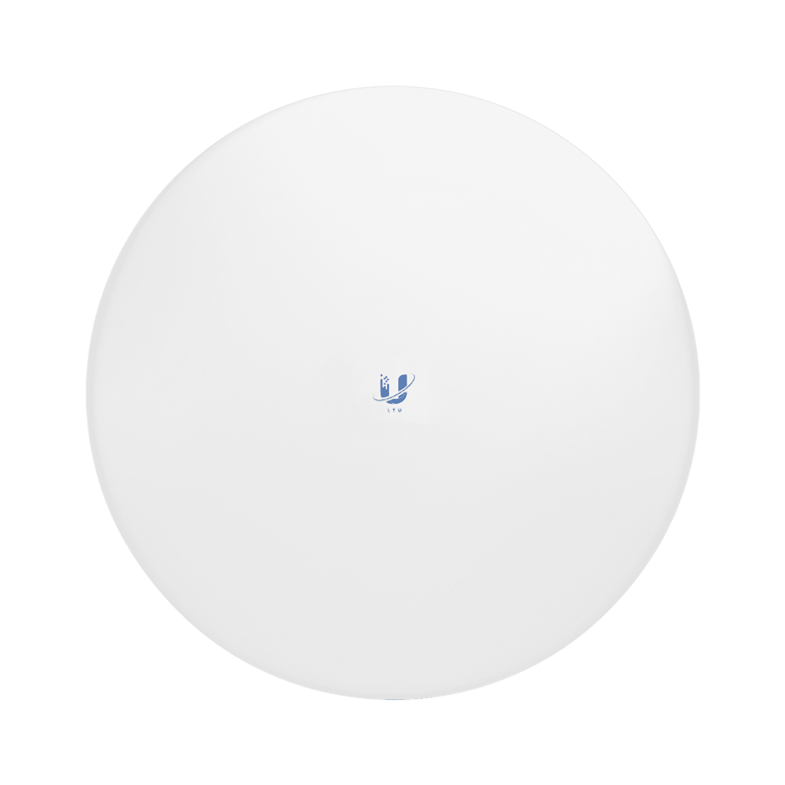 Cliente PtMP LTU™ Pro, 5 GHz (4.8 – 6-2 GHz) con antena integrada de 24 dBi LTU-PRO - UBIQUITI INC.