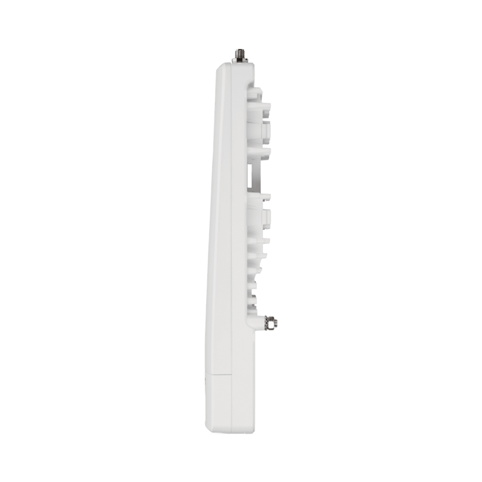 Radio Estación Base PtMP LTU™ Rocket, hasta 600 Mbps, 5 GHz (4.9 – 6.2 GHz), con filtrado de RF patentado y GPS sync para un rendimiento superior LTU-ROCKET - UBIQUITI INC.