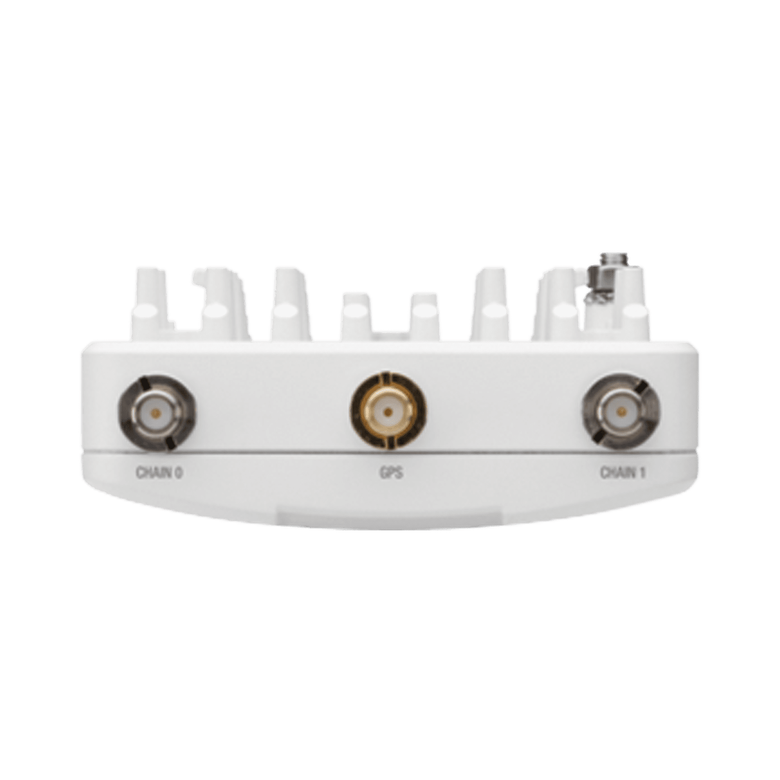Radio Estación Base PtMP LTU™ Rocket, hasta 600 Mbps, 5 GHz (4.9 – 6.2 GHz), con filtrado de RF patentado y GPS sync para un rendimiento superior LTU-ROCKET - UBIQUITI INC.