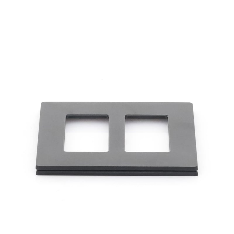 Mounting Clips for Tape Light (20-pack) LUMK1