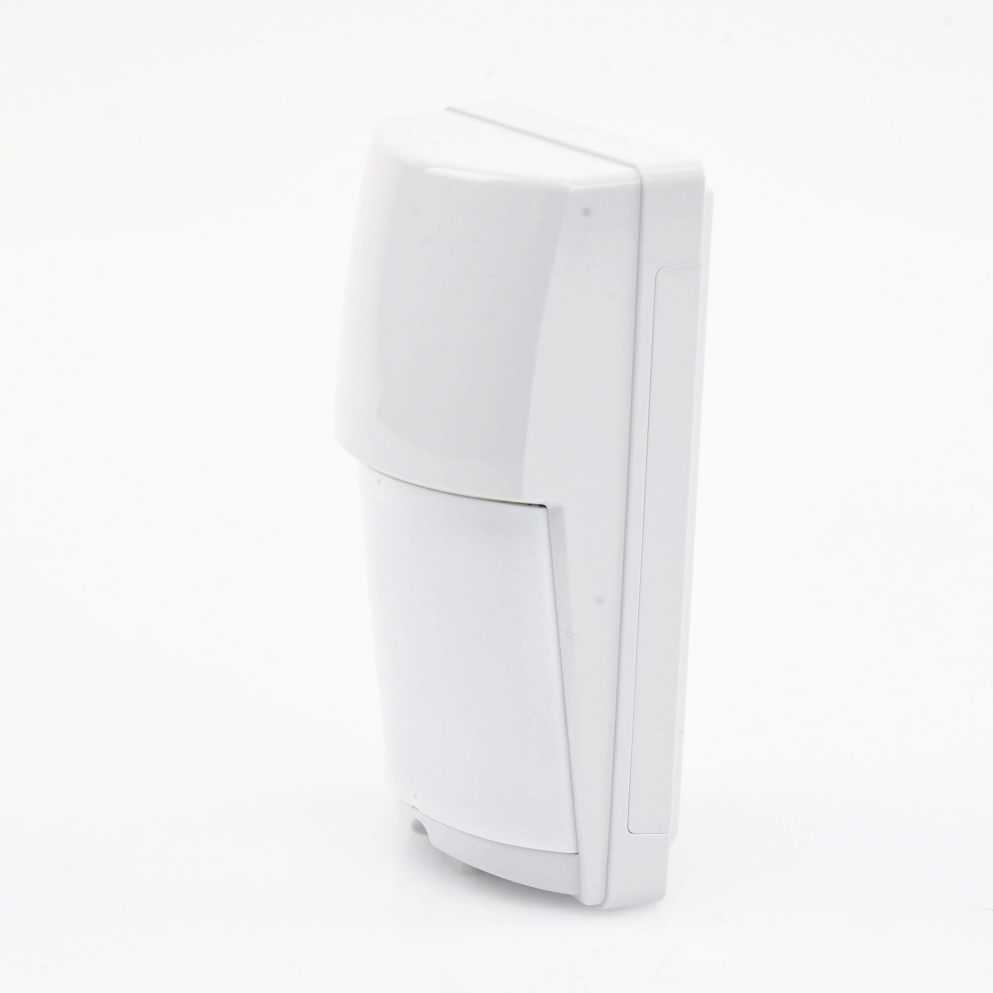 Sensor de Movimiento PIR / Uso en Interior/ Exterior/ 12 x 15 m Cobertura / Compatible con cualquier panel de alarma / Alambrico LX-402 - OPTEX