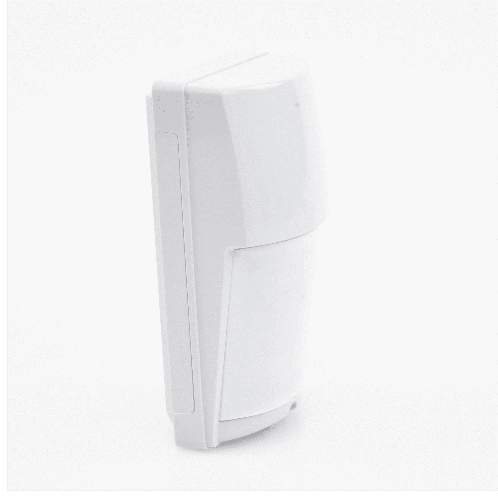 Sensor de Movimiento PIR / Uso en Interior/ Exterior/ 12 x 15 m Cobertura / Compatible con cualquier panel de alarma / Alambrico LX-402 - OPTEX