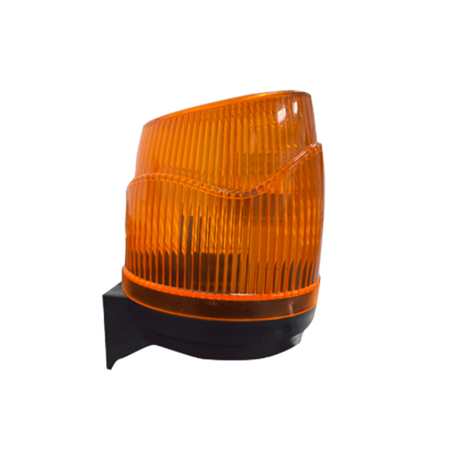 Lampara Preventiva para Operadores  Abatibles / Voltaje de operación 24V XB-LAMP - AccessPRO