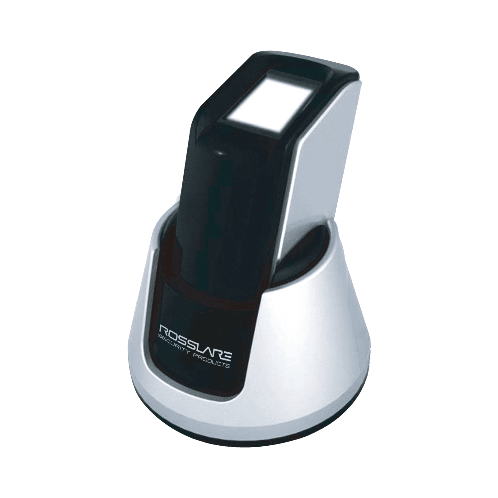 Lector Biométrico  USB de escritorio, de enrolamiento, Para uso con Software AXTRAXNG DRB9000 - ROSSLARE SECURITY PRODUCTS