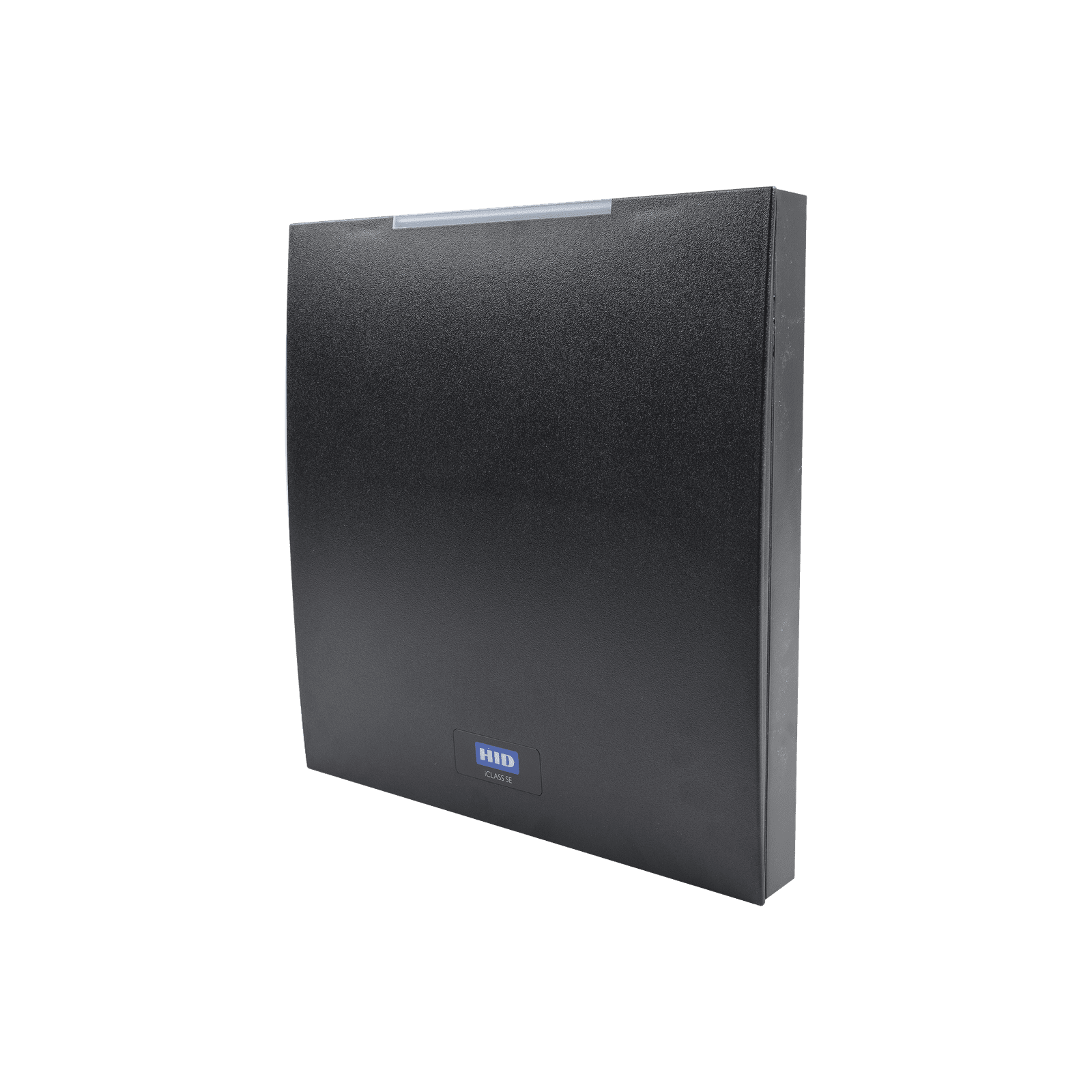 Lector Multiformato R90 (940NTNTEK00000) Diseñado para aplicaciones vehiculares/ Garantía de por Vida 940N - HID