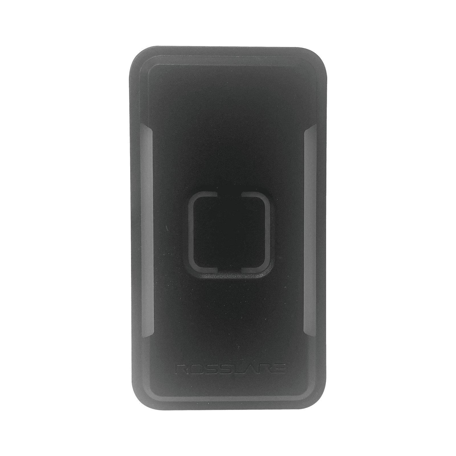 Lector Multitecnologias, Proximidad EM 125KHz/ MIFARE 13.56 MHZ / (BLUETOOTH para uso con tarjetas Móviles) AYK35 - ROSSLARE SECURITY PRODUCTS