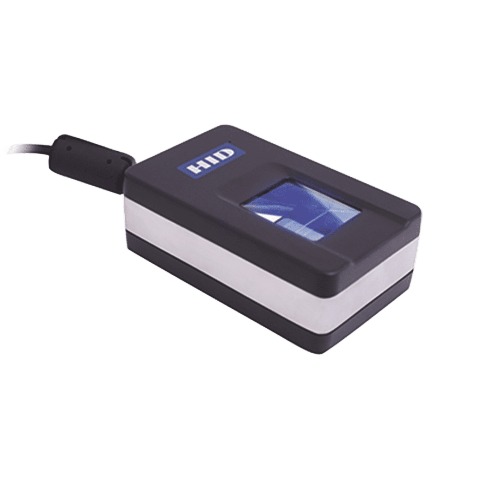 Lector USB para Autentificación Unidactilar 20 x 25 mm/ Incluye SDK para Desarrollos/ 500 DPI URU5300 - HID