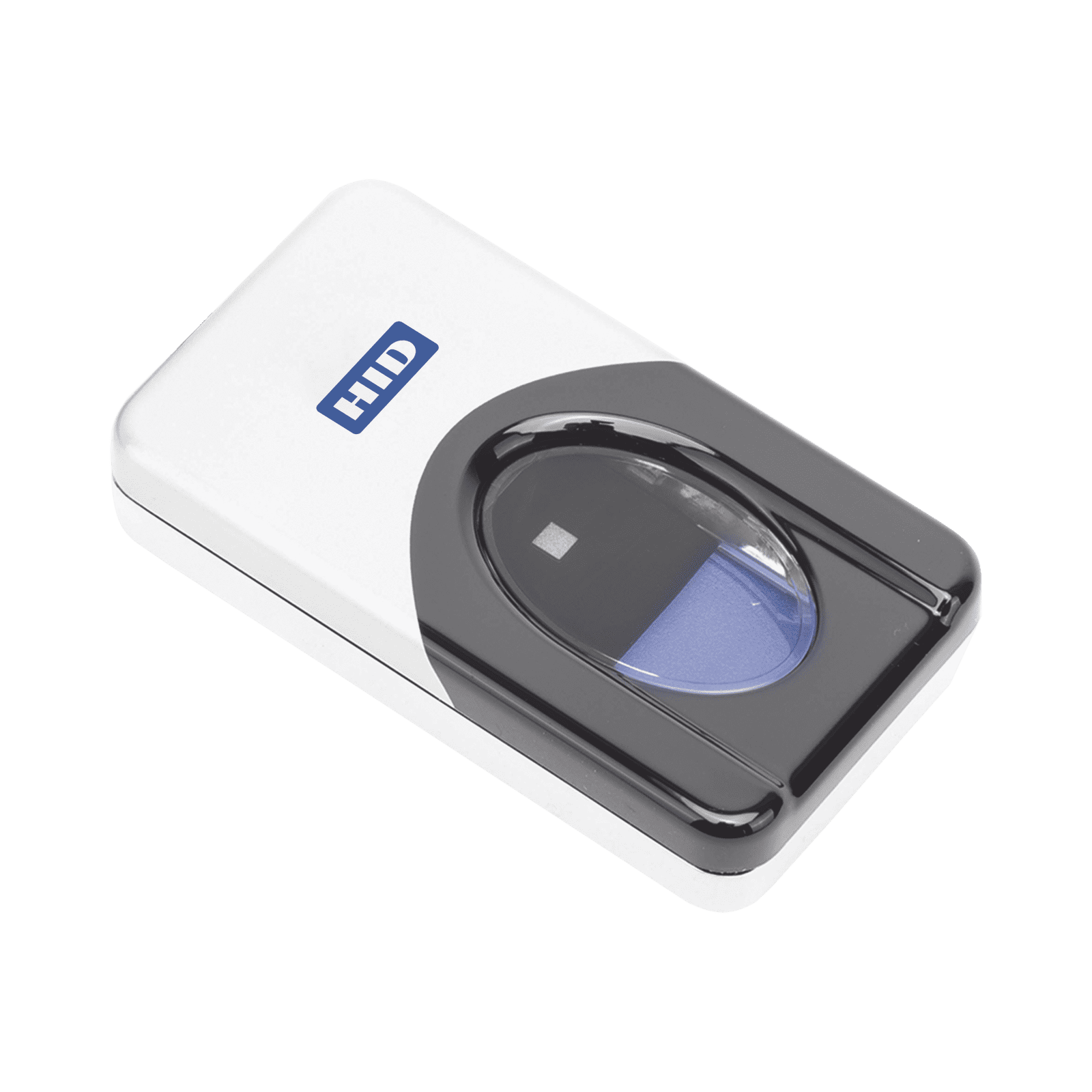 Lector USB para Autentificación Unidactilar / Incluye SDK para Desarrollos URU4500 - HID