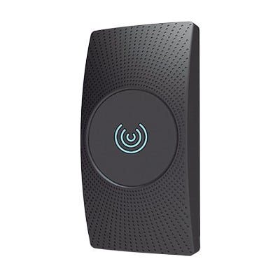 Lector de Proximidad compatible con dispositivos MIFARE® SYS-KR600-M - AccessPRO
