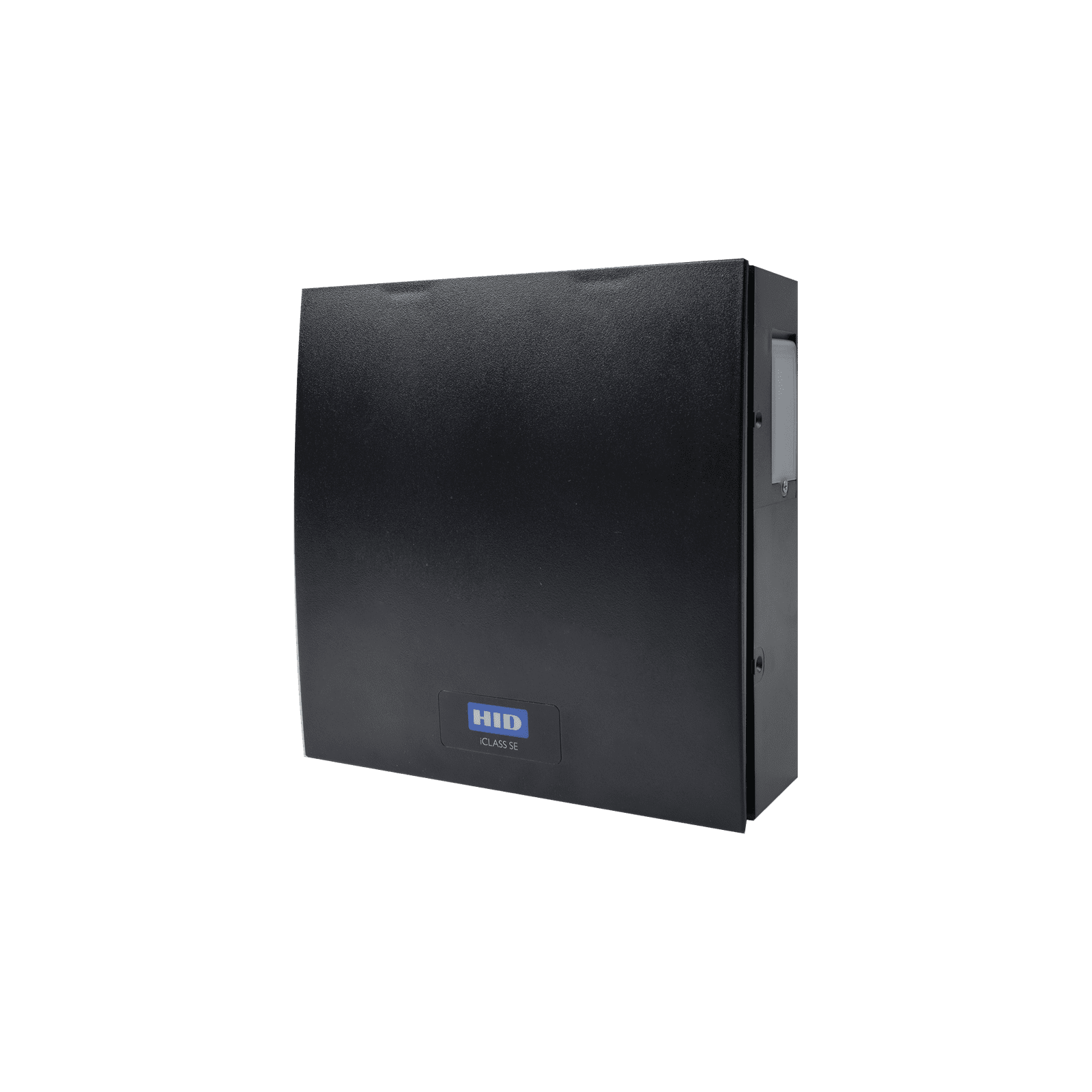 Lector de largo Alcance U90 (RDRSEU909K00000) UHF para EPC GEN2 / Alcance de hasta 5 mts RDRSEU90 - HID