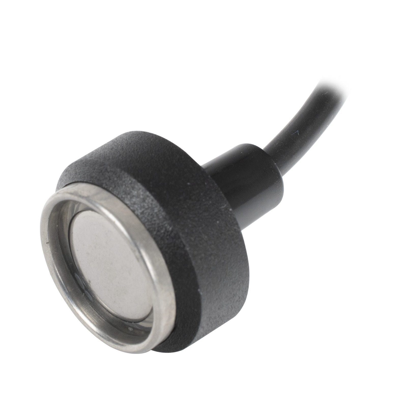 Lectoributton para equipos Ruptela LECTORIBUTTON - RUPTELA