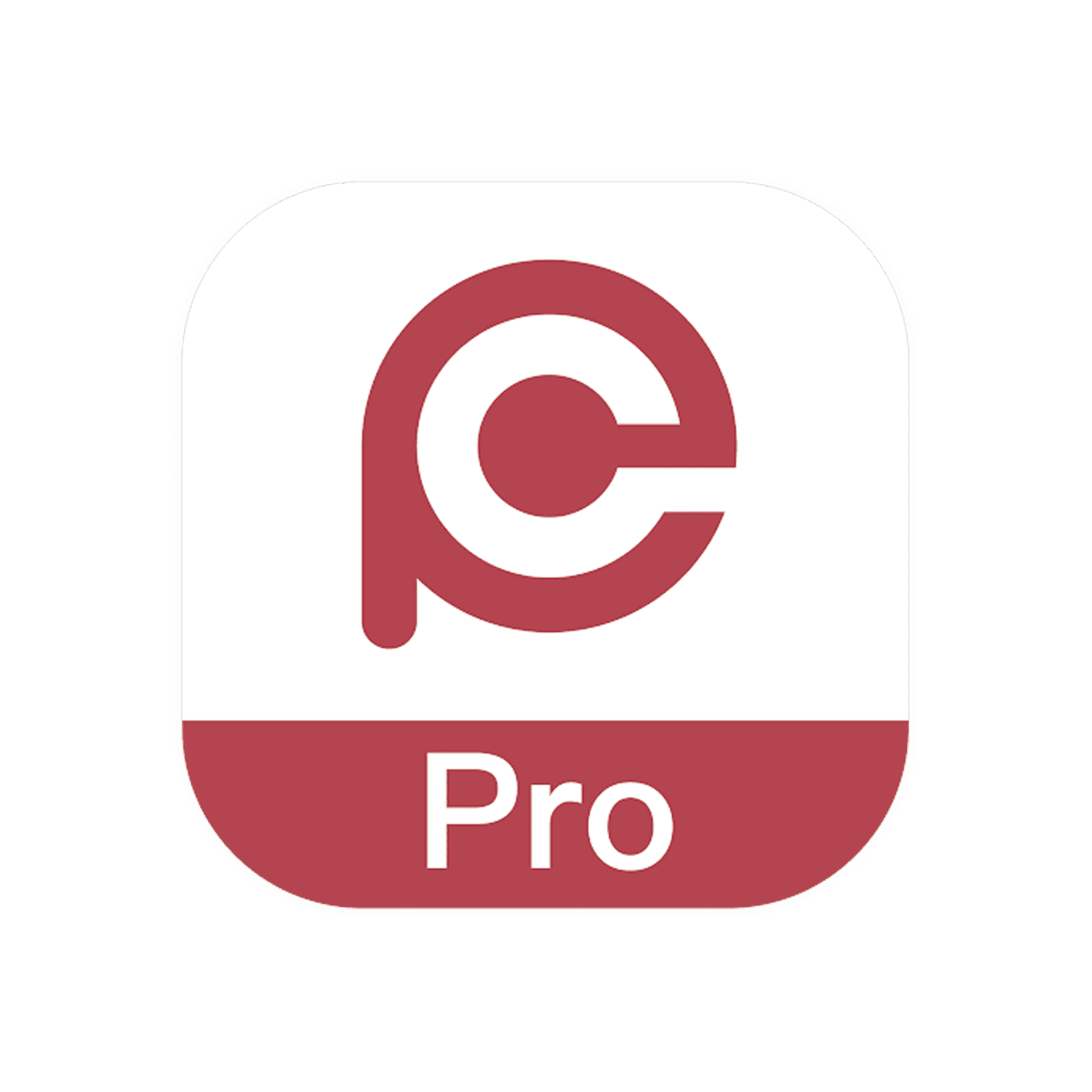 Licencia Anual Hik-PartnerPro / Monitoreo de Salud para 1 Equipo / DVR / NVR / Panel de Alarma / Videoportero IP / Biométrico Facial / Switches PoE HKPRO-HM-D-1A - HIKVISION