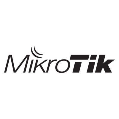 Licencia Mikrotik RouterOs L5 – P10, Incrementar HotSpot y VPN’s a 500, Activar Versión x86, CHR LIC-MIK-RO-L5 - MIKROTIK