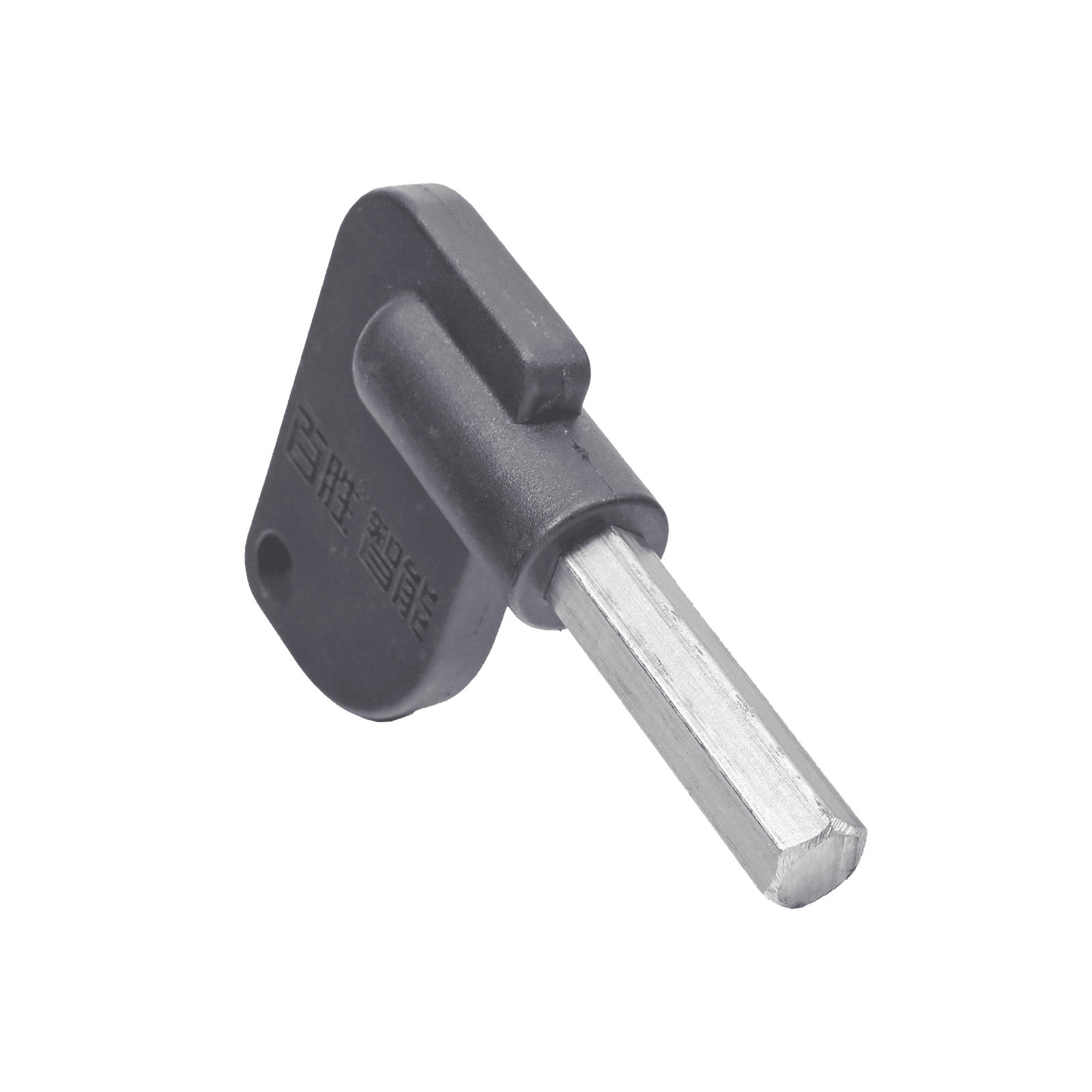 Llave De Desbloqueo Para Motor XBSSZ2000 XBS-SZ-KEY - AccessPRO