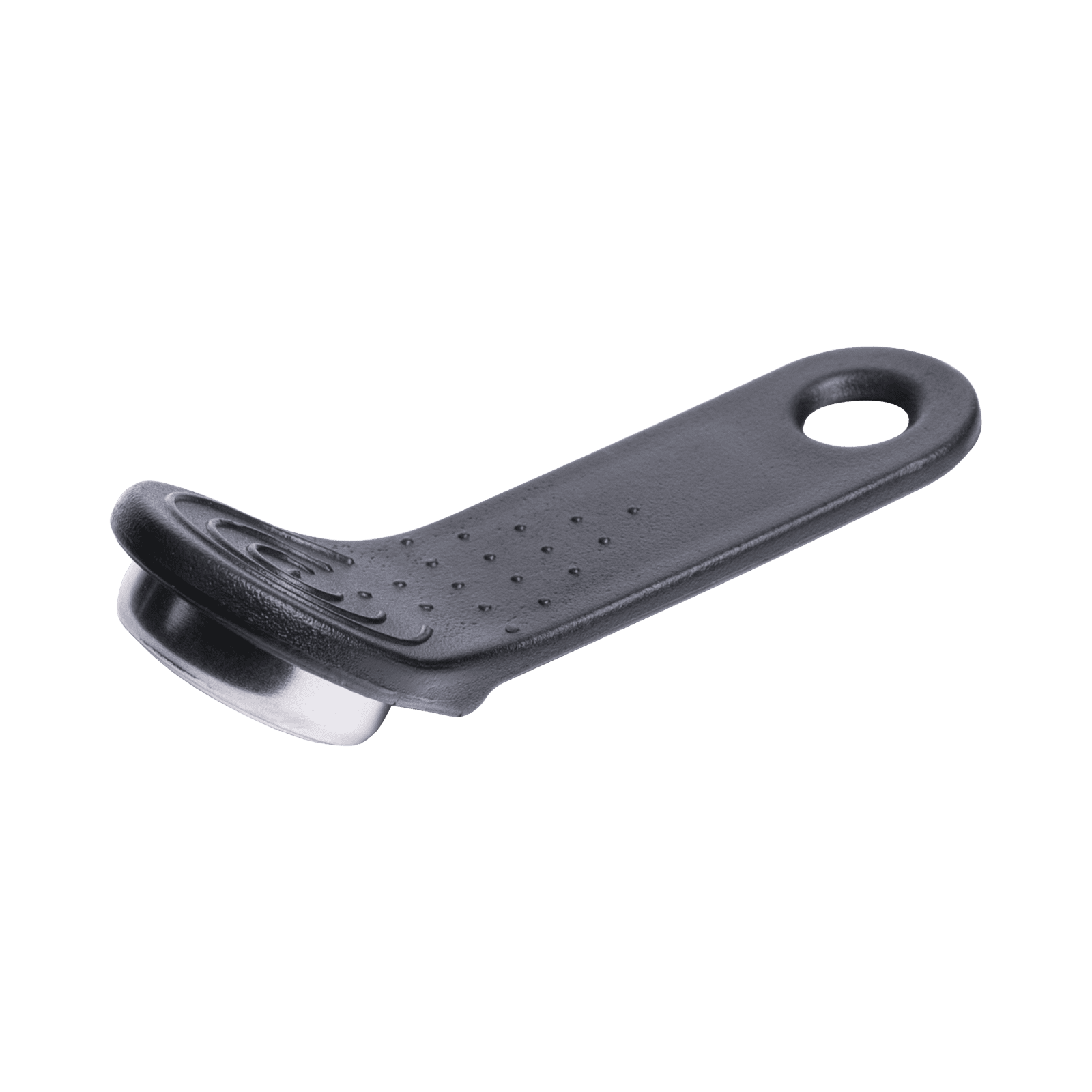 Llave Ibutton, compatible con Lectoributton de Ruptela LLAVEIBUTTON - RUPTELA