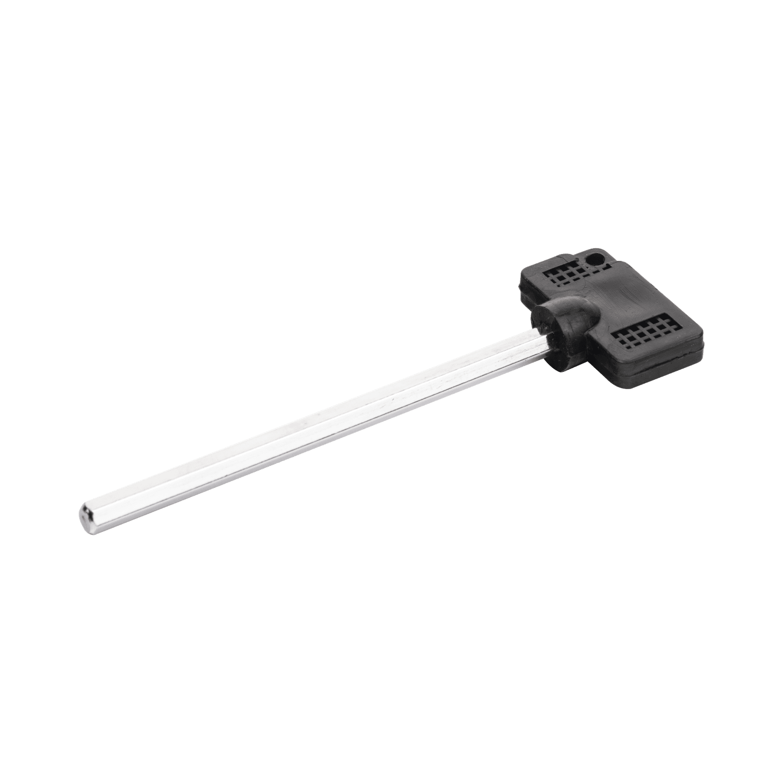 Llave de Desbloqueo Para Motor XBS-IZ-1200 XBS-IZ-KEY - AccessPRO