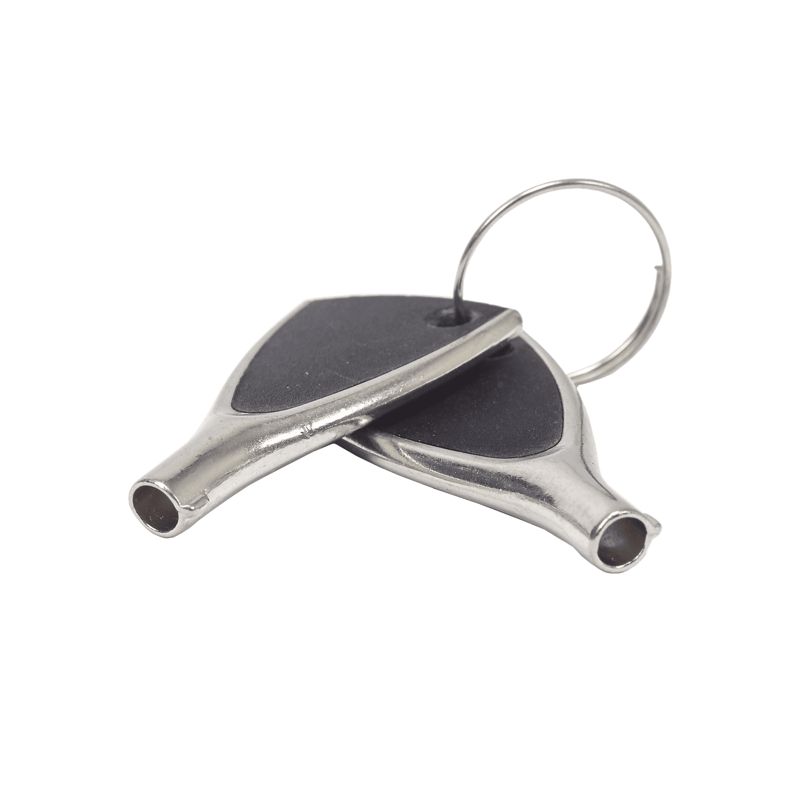 Llave de Reemplazo para MDVR / DS-MP5604-SD/GLF/WI58 / AE-MD5043-SD/GLF/WI58 / AE-MD5043-SD/I/GLF/WI58 / AE-MD5043-SD/I/GLF 190602013 - HIKVISION