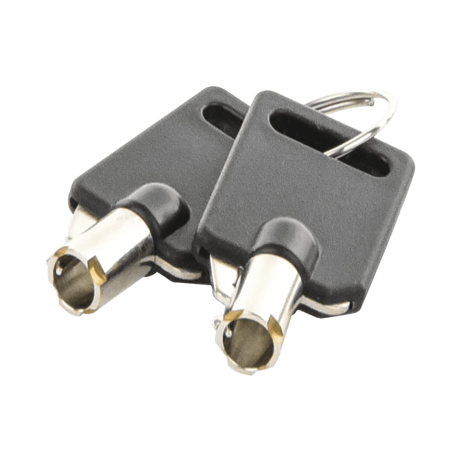 Llave de Reemplazo para MDVR / DS-MP5604 y AE-MD5043 / AE-MD5043(1T/SSD) 190602012 - HIKVISION