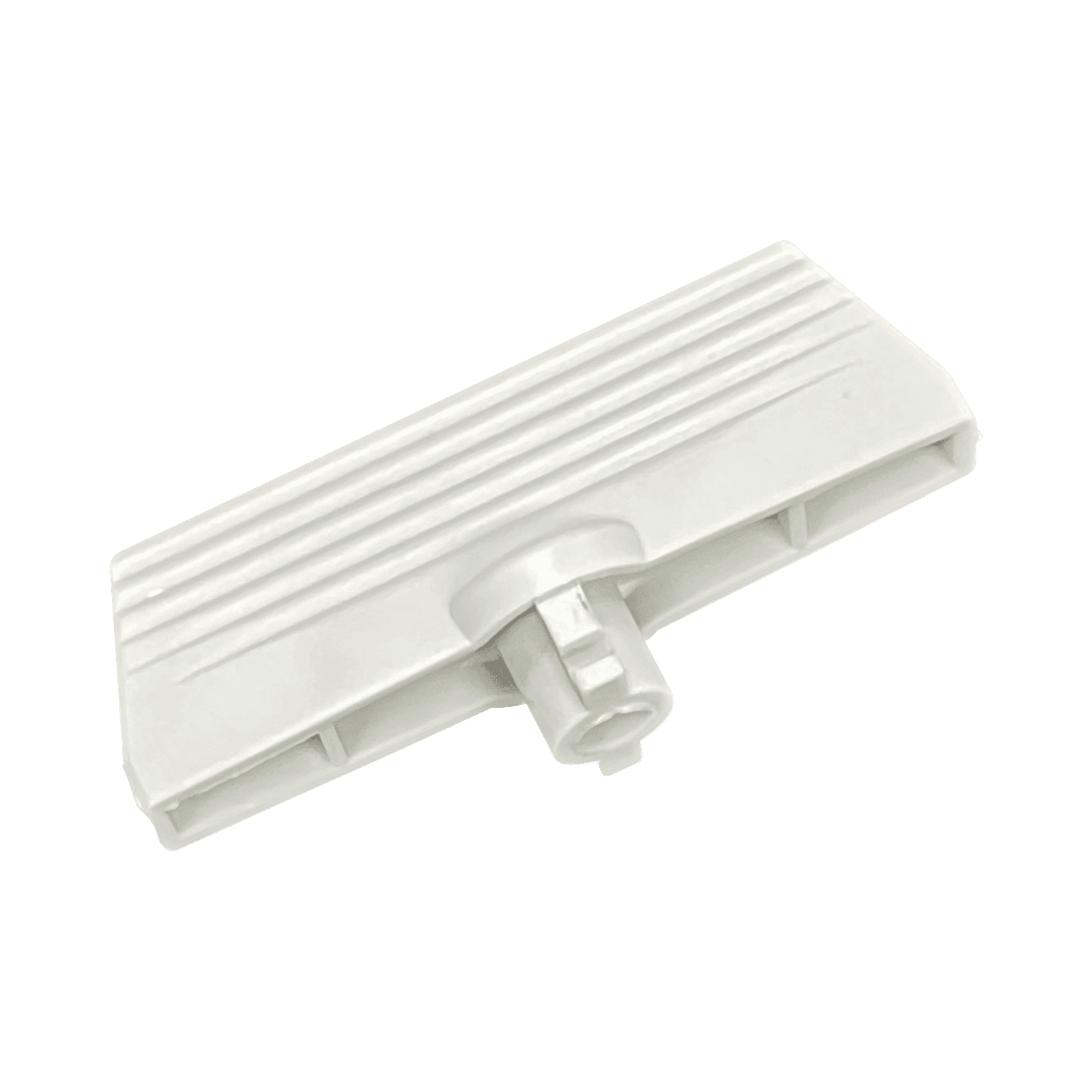 Llave de reemplazo para cerradura: PST-K2L. Compatible con Gabinetes de línea PST Metálicos. PSTK2K - PRECISION