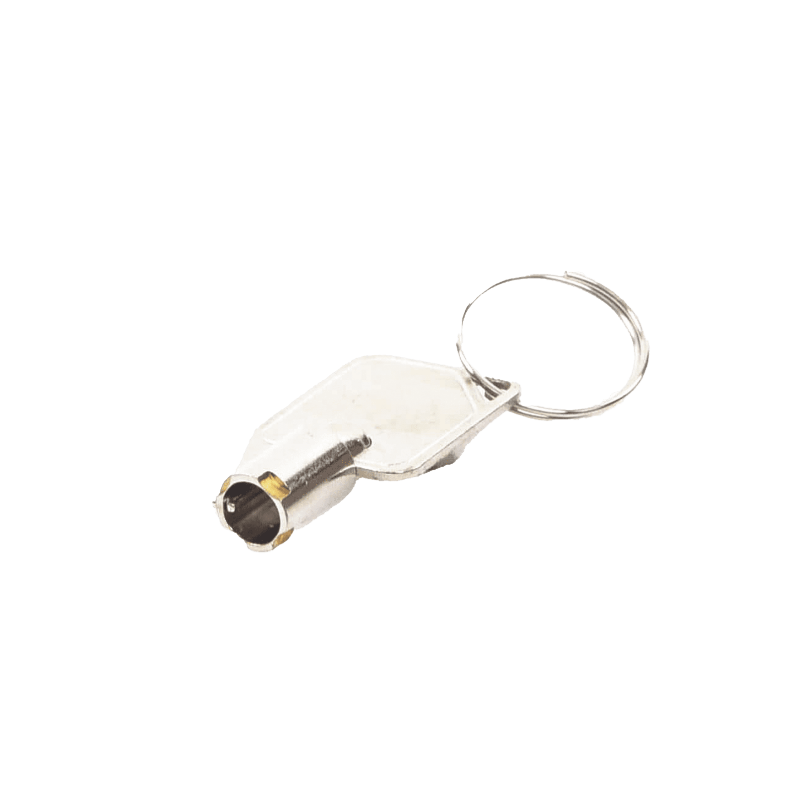 Llave para MDVR compatible con XMR400S, XMR400, XMR401HD, XMR401AHDS, XMR404HD XMRKEY - STREAMAX