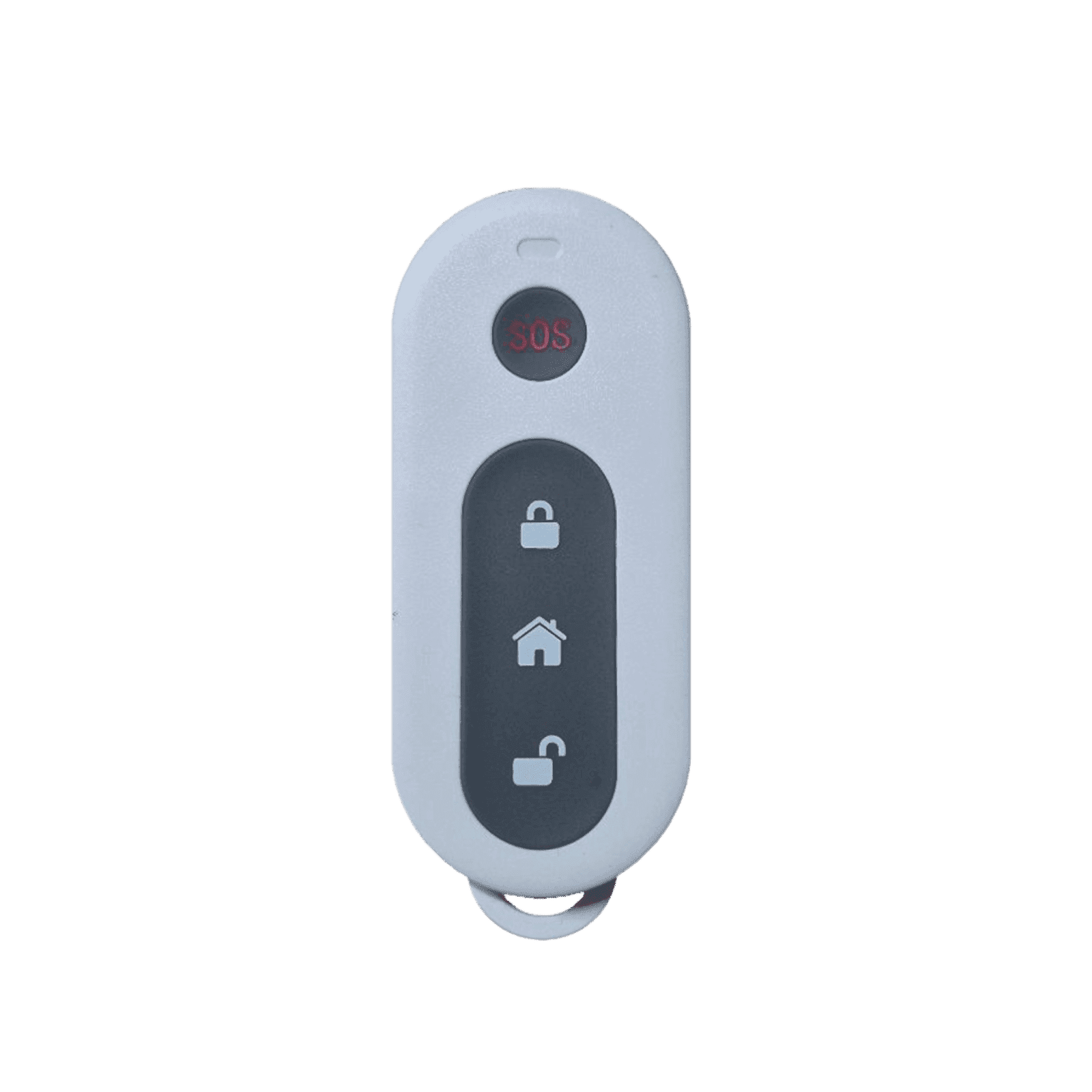 Llavero adicional para SF-SMART-FENCE SF-KEYFOB-SFENCE - SFIRE